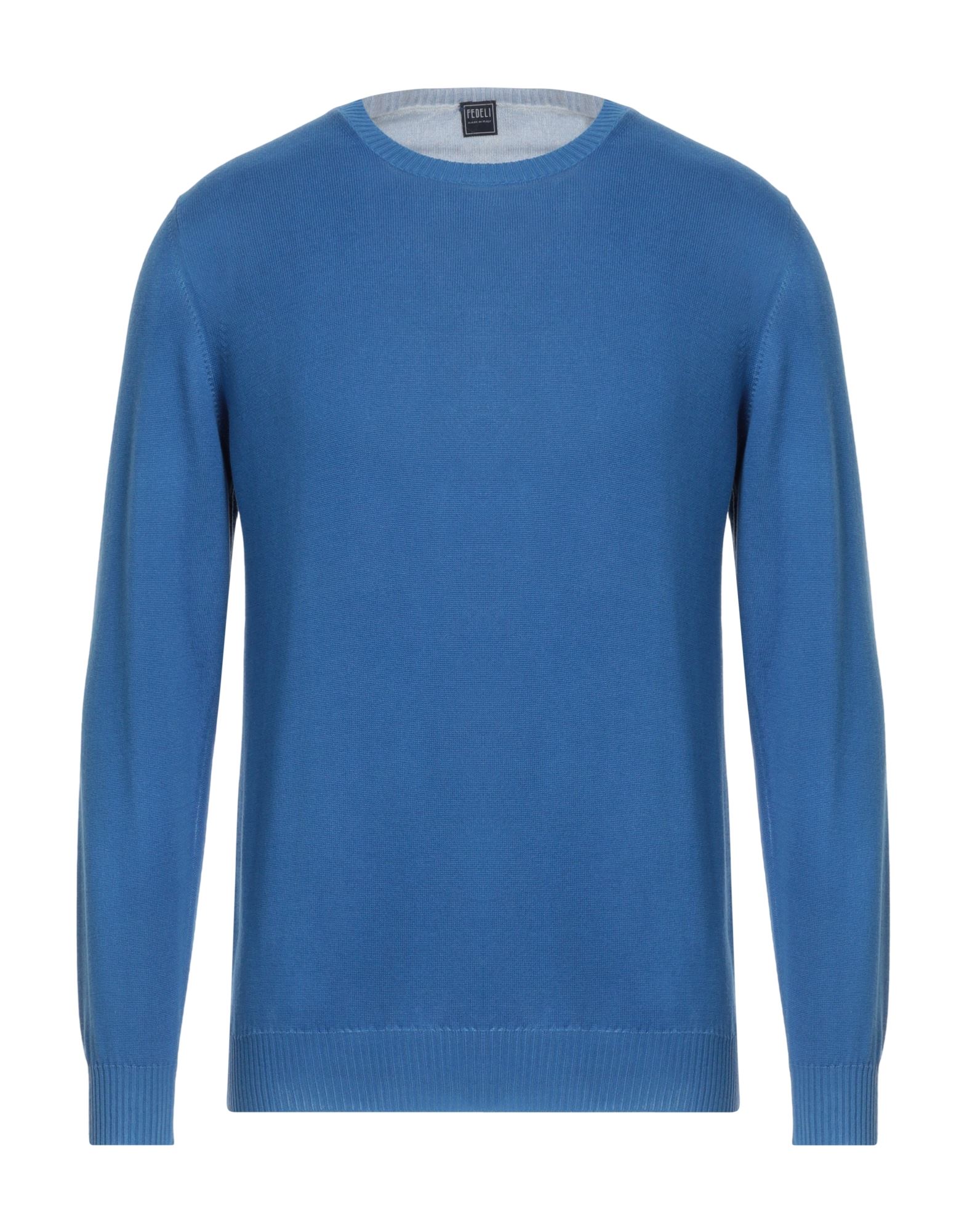  Fedeli - Strickwaren - Pullover - On Yoox.com 