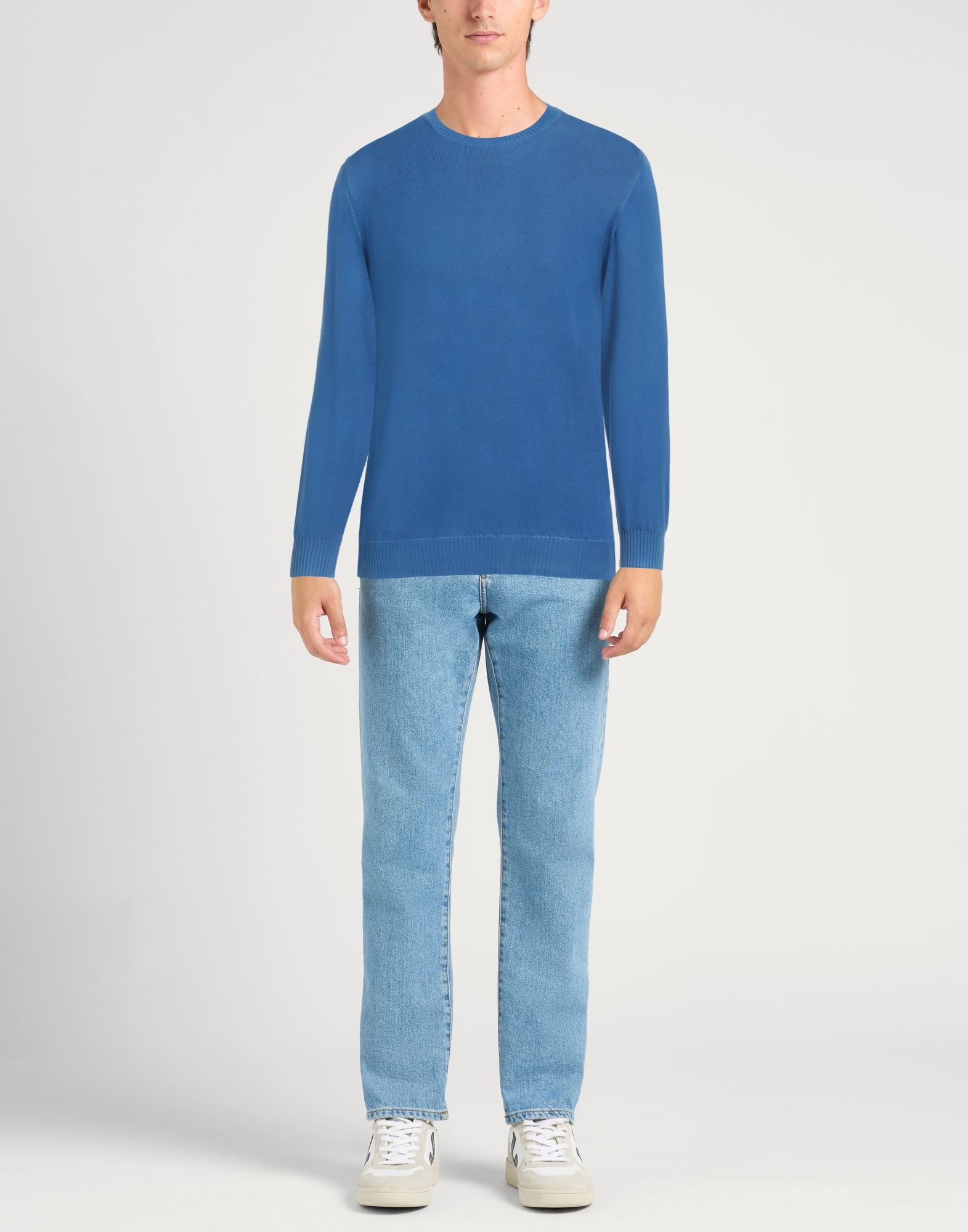  Fedeli - Strickwaren - Pullover - On Yoox.com 