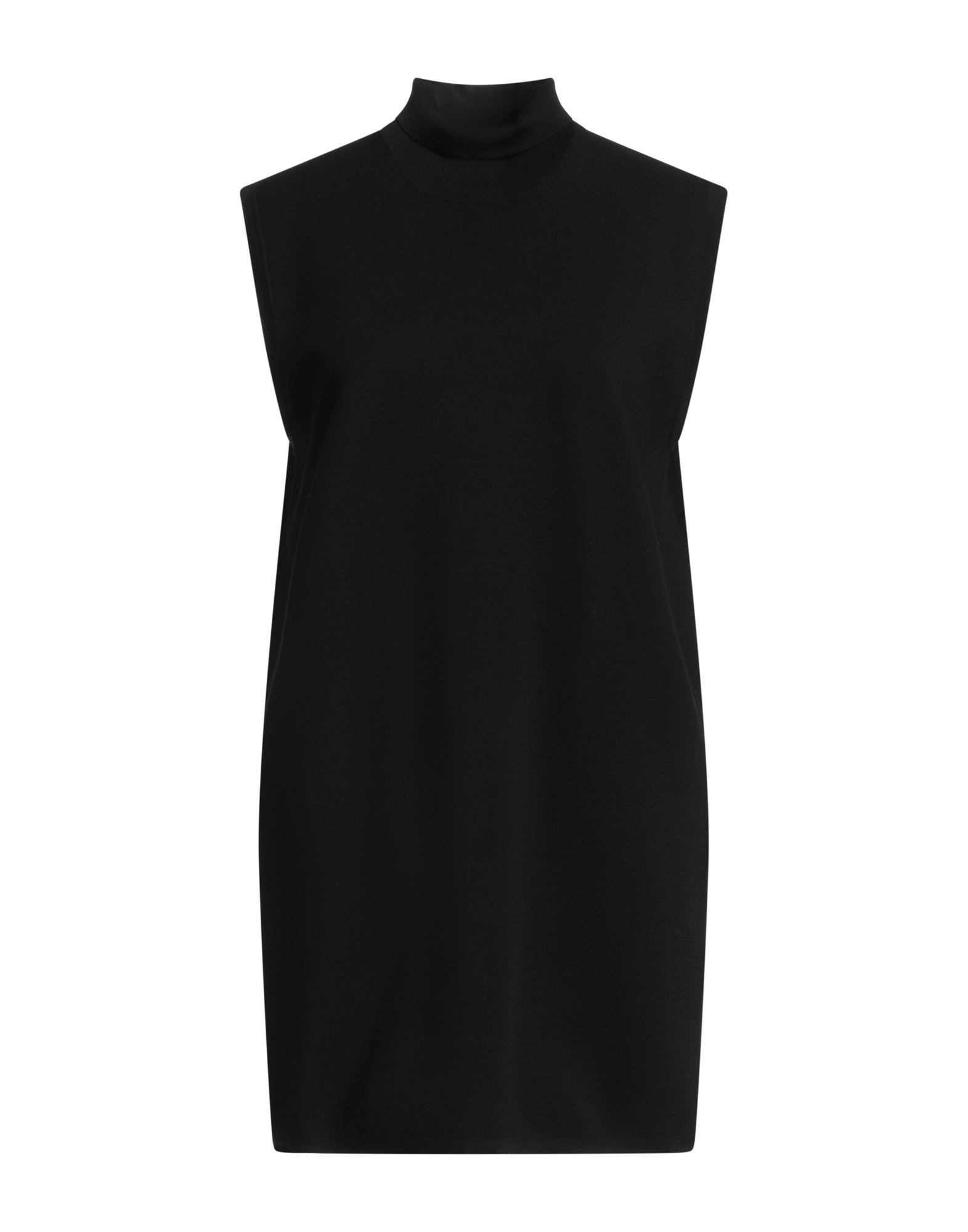 MAX MARA MAX MARA ΦΟΡΕΜΑΤΑ Μίνι φόρεμα