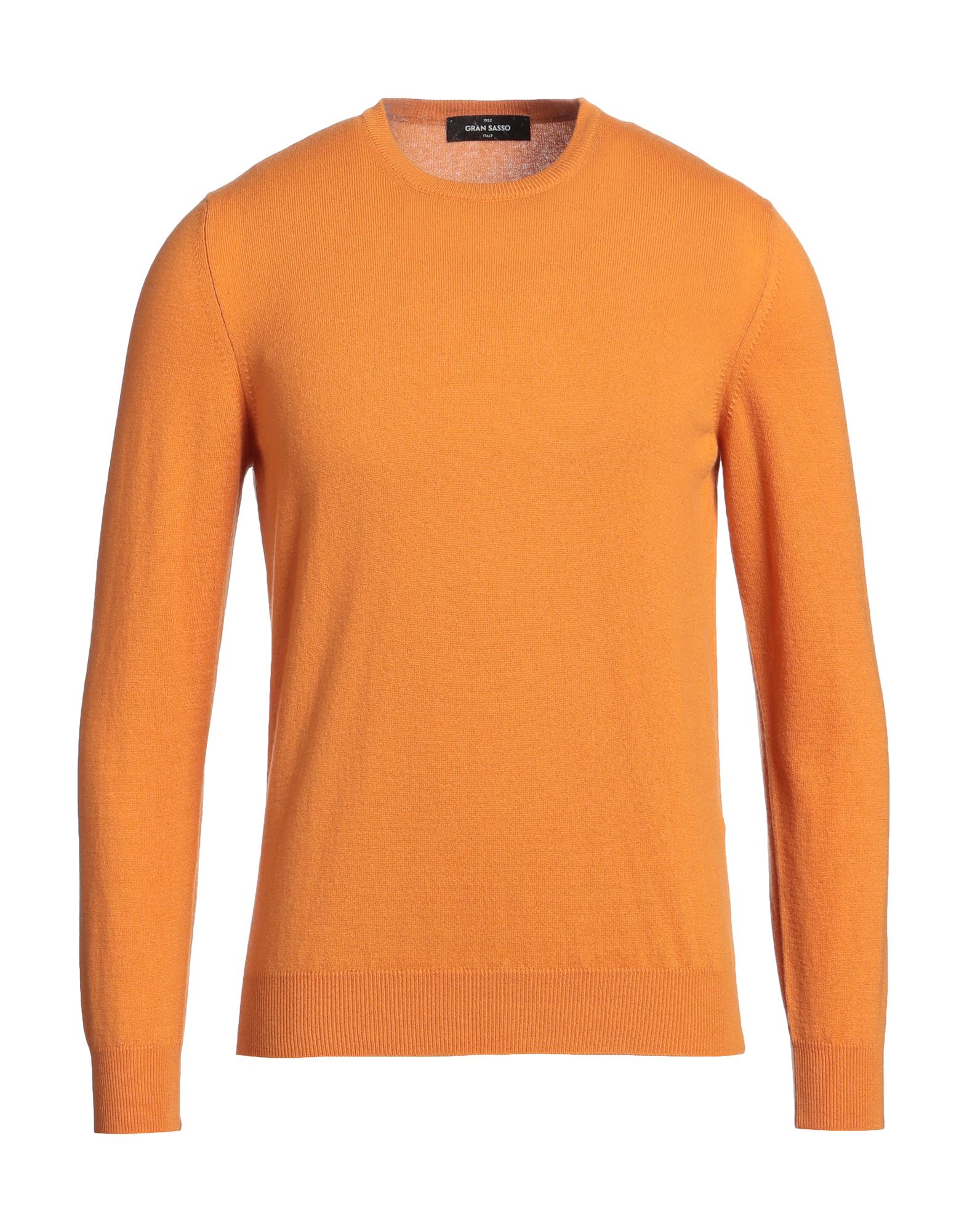  Gran Sasso - Prendas De Punto - Pullover - On Yoox.com 