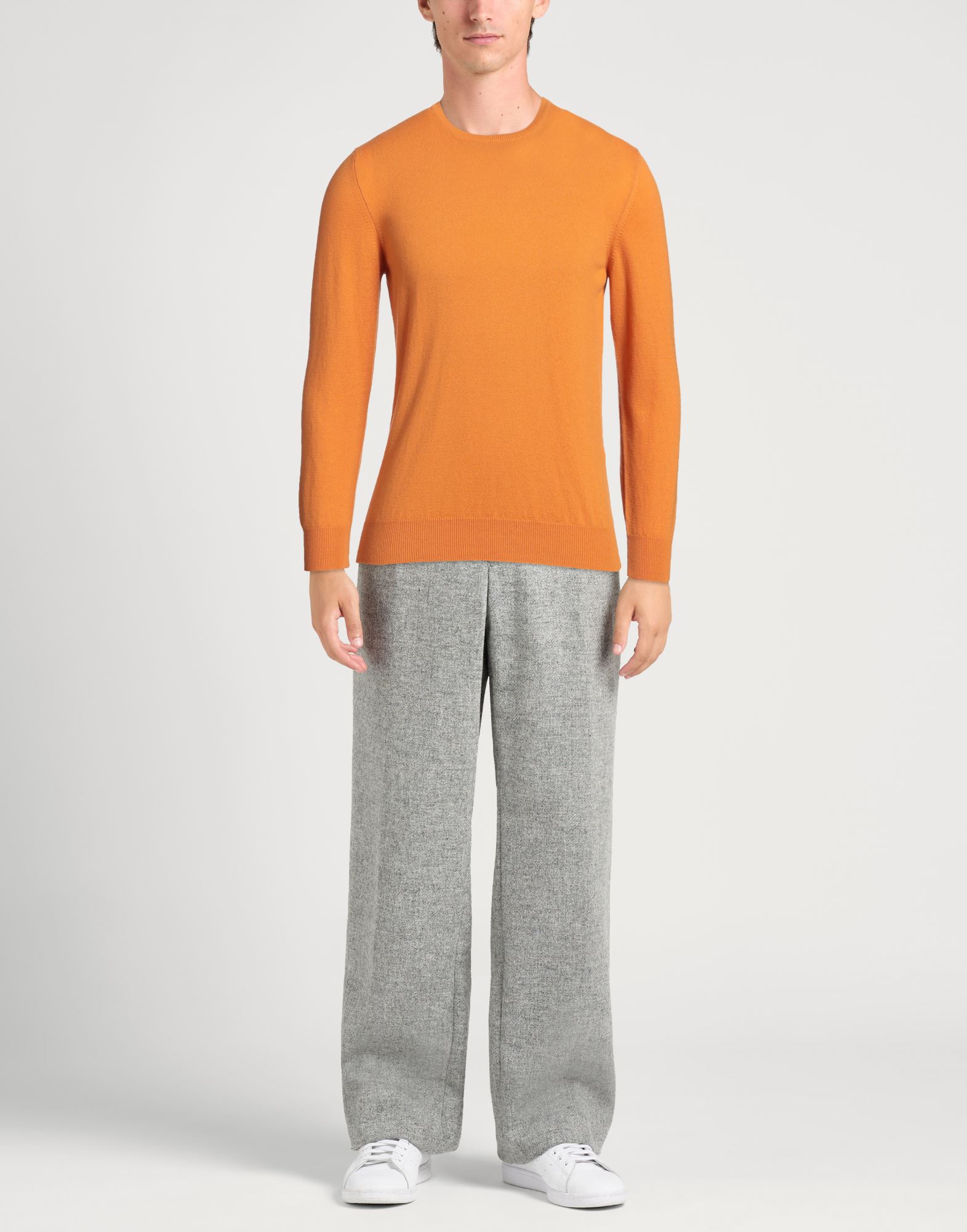  Gran Sasso - Prendas De Punto - Pullover - On Yoox.com 