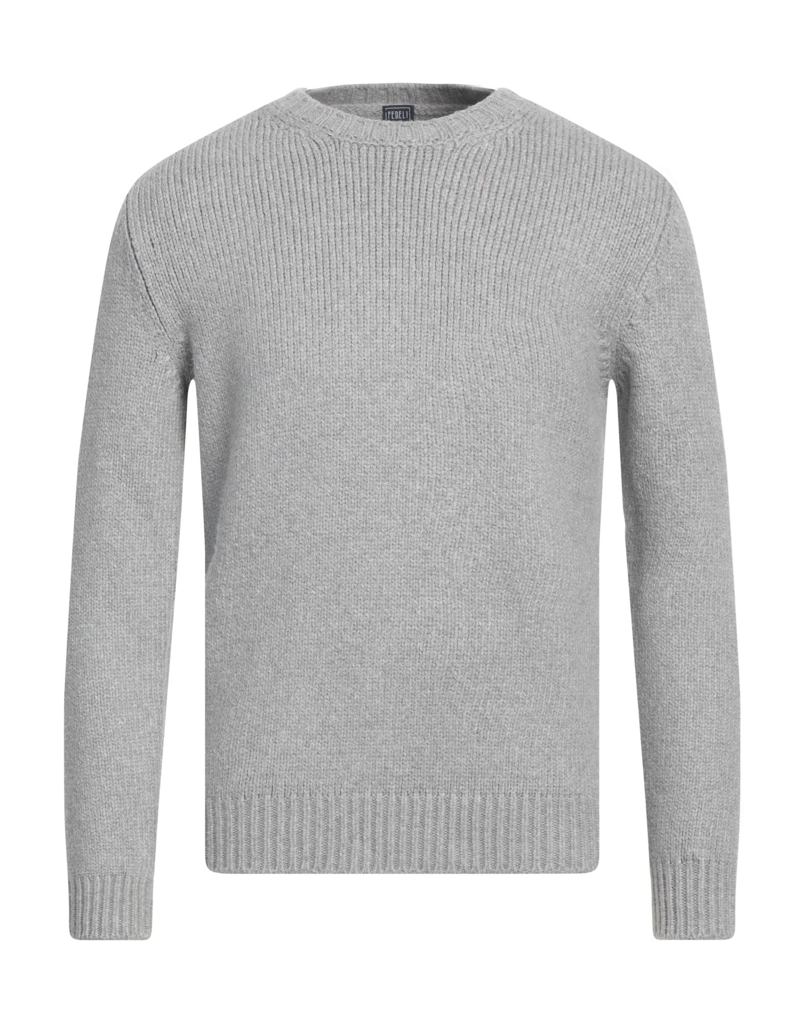  Fedeli - Strickwaren - Pullover - On Yoox.com 