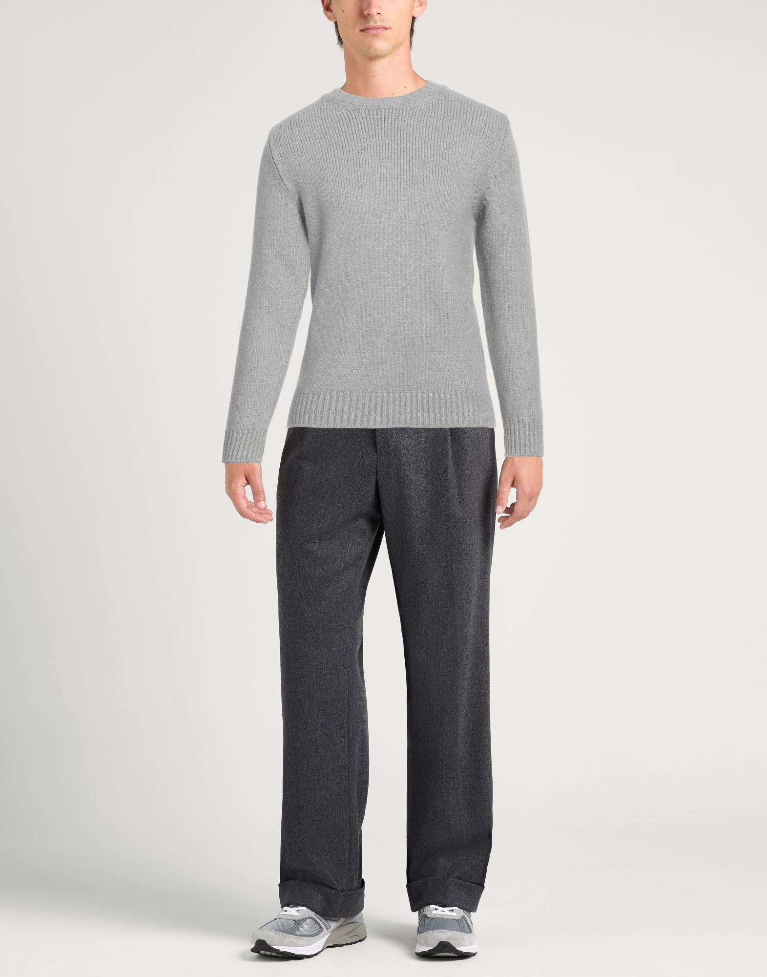  Fedeli - Strickwaren - Pullover - On Yoox.com 