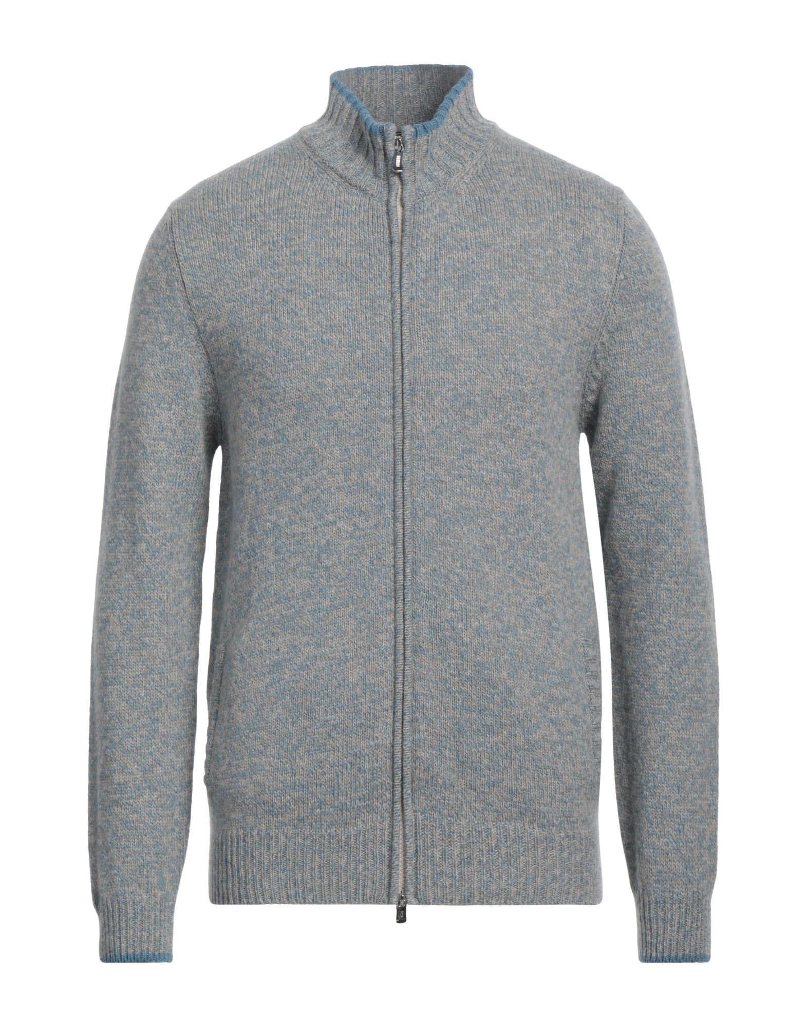  Fedeli - Strickwaren - Strickjacken - On Yoox.com 