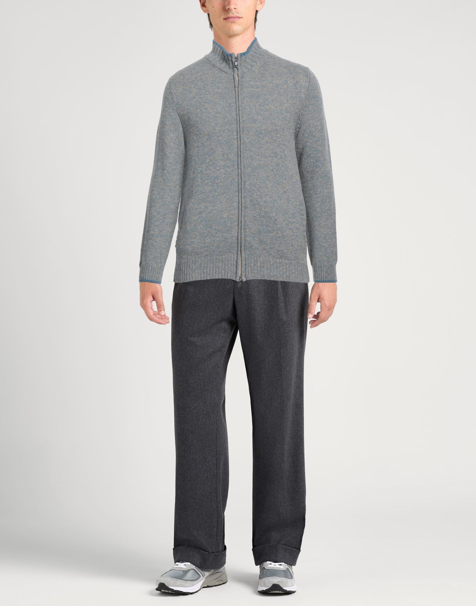  Fedeli - Strickwaren - Strickjacken - On Yoox.com 