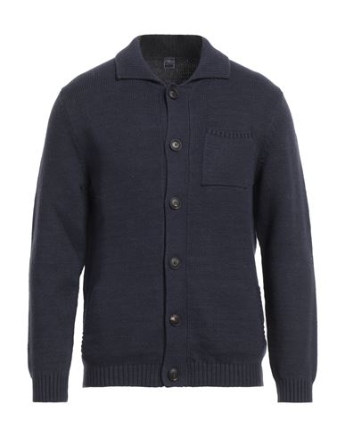 Rebecas Hombre Azul noche 50 Hombre