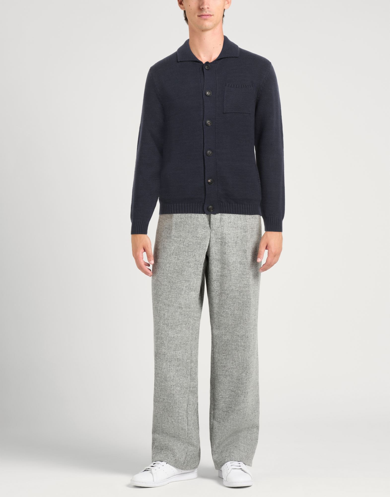  Fedeli - Strickwaren - Strickjacken - On Yoox.com 
