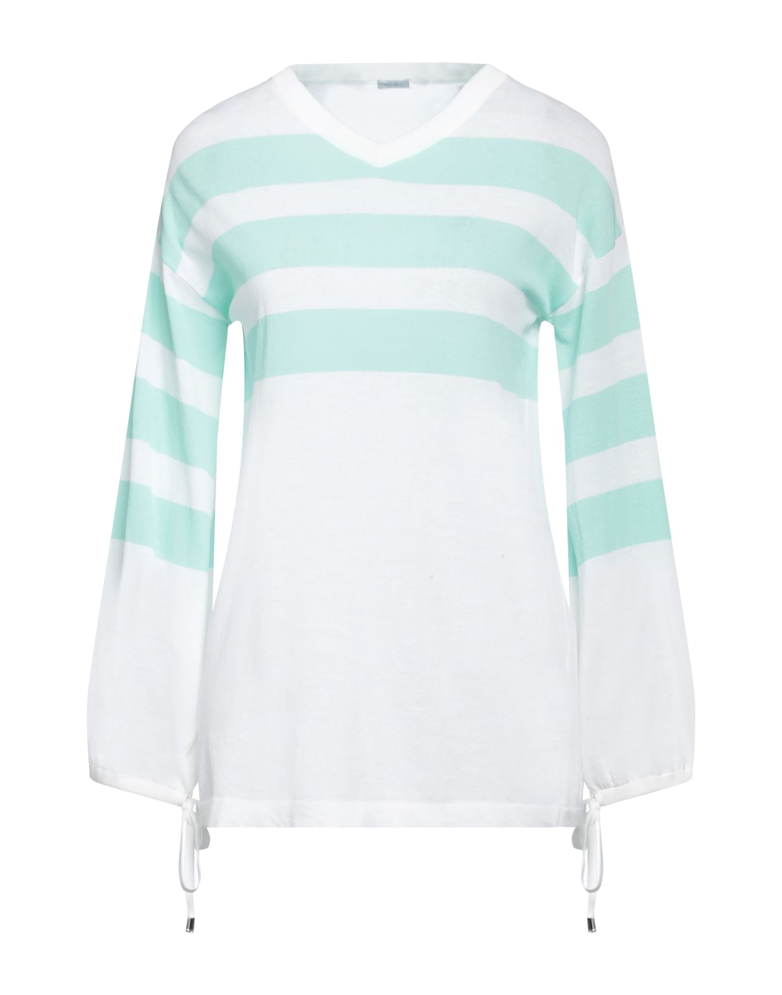  Malo - Strickwaren - Pullover - On Yoox.com 