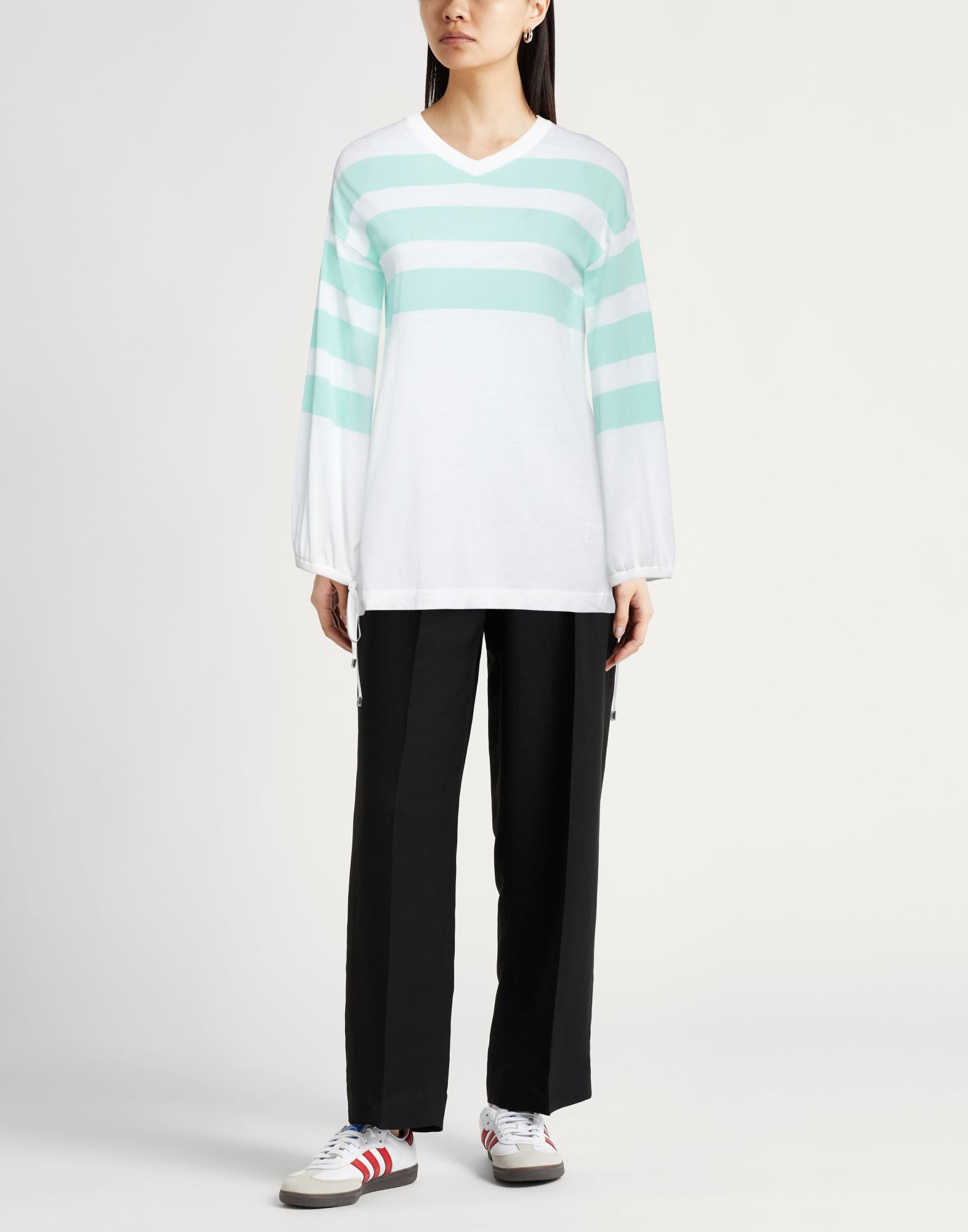  Malo - Strickwaren - Pullover - On Yoox.com 