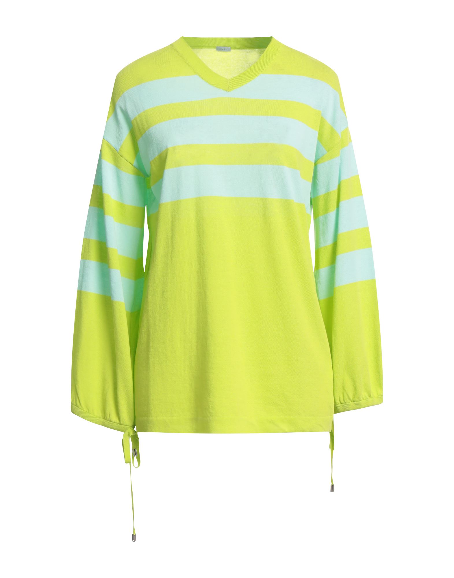  Malo - Strickwaren - Pullover - On Yoox.com 