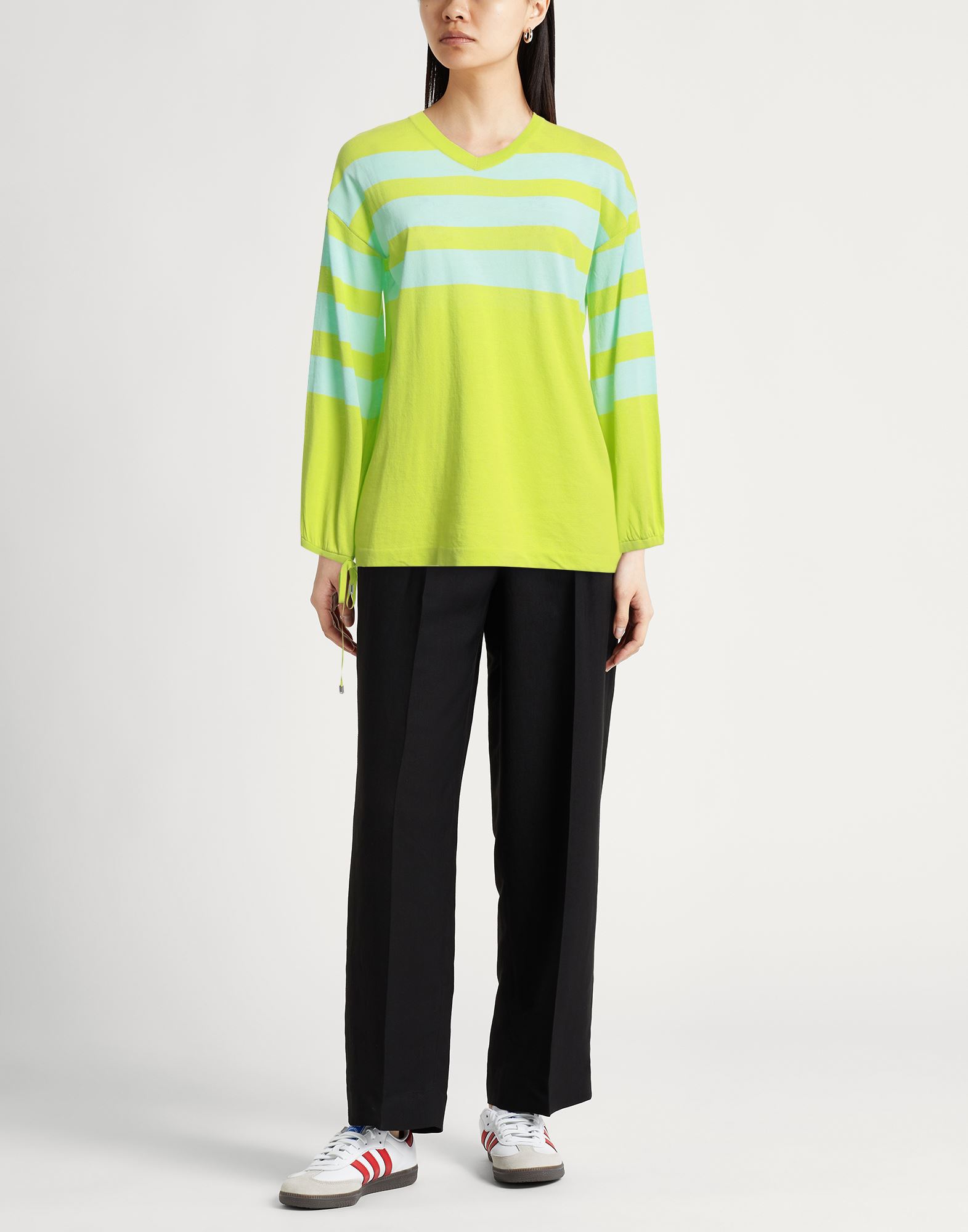  Malo - Strickwaren - Pullover - On Yoox.com 