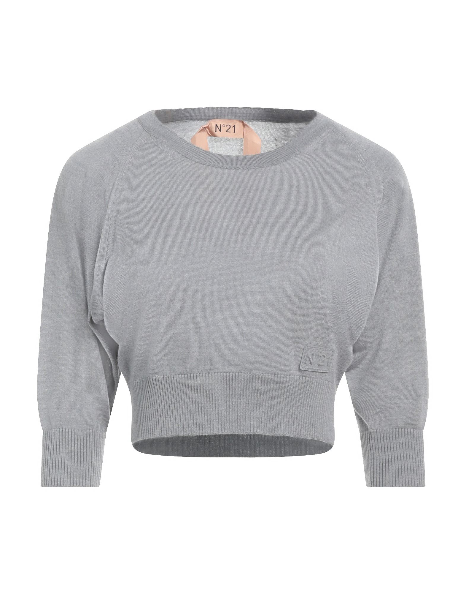  N°21 - Strickwaren - Pullover - On Yoox.com 
