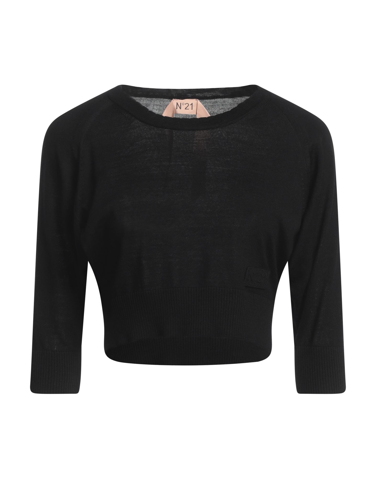  N°21 - Maille - Pullover - On Yoox.com 