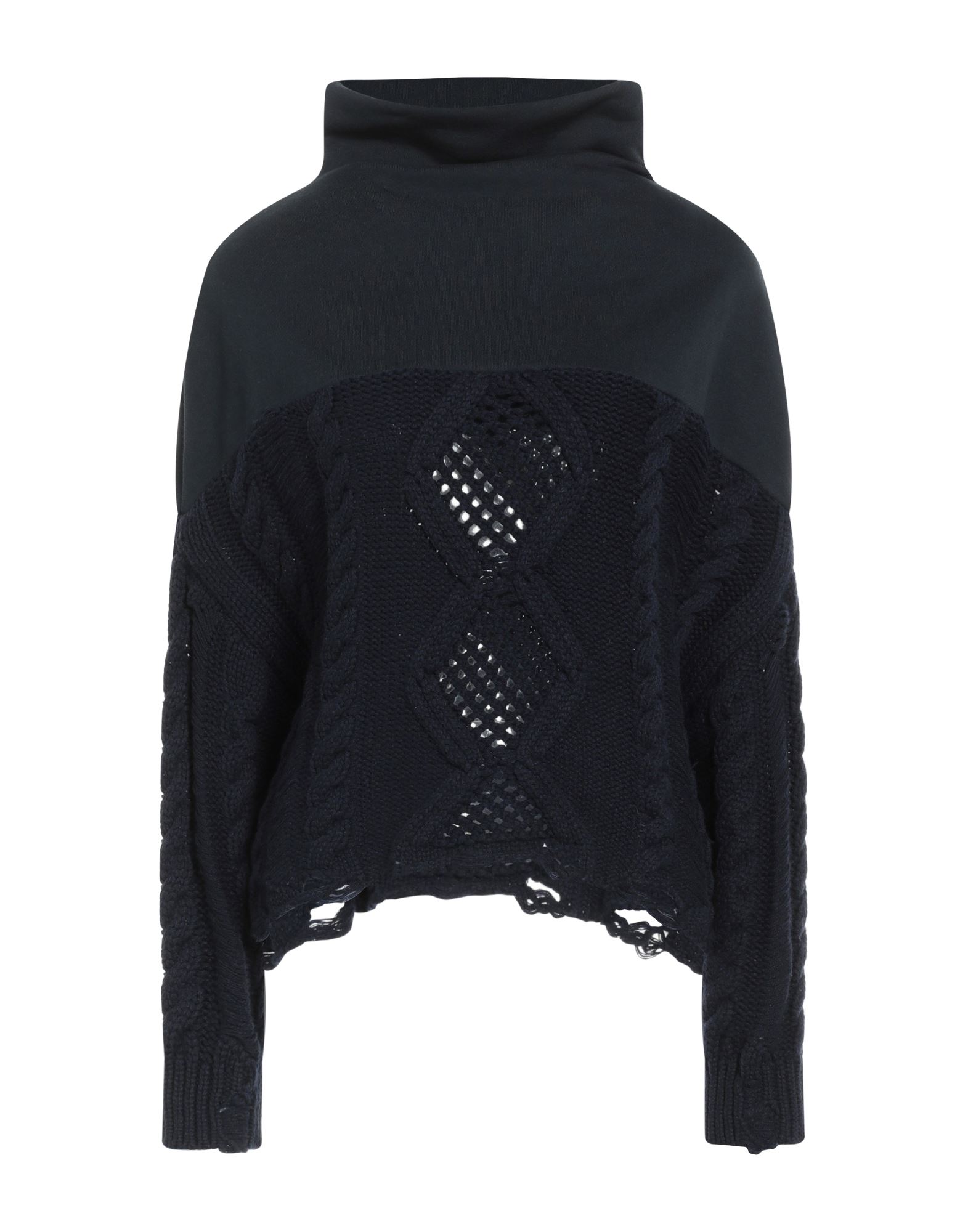  Amiri - Maille - Cols Roulés - On Yoox.com 