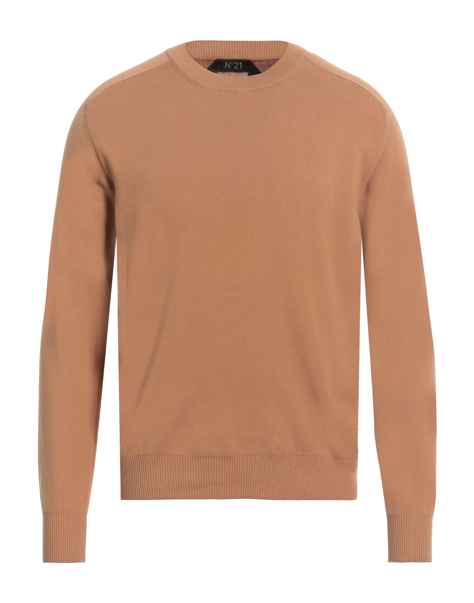  N°21 - Strickwaren - Pullover - On Yoox.com 