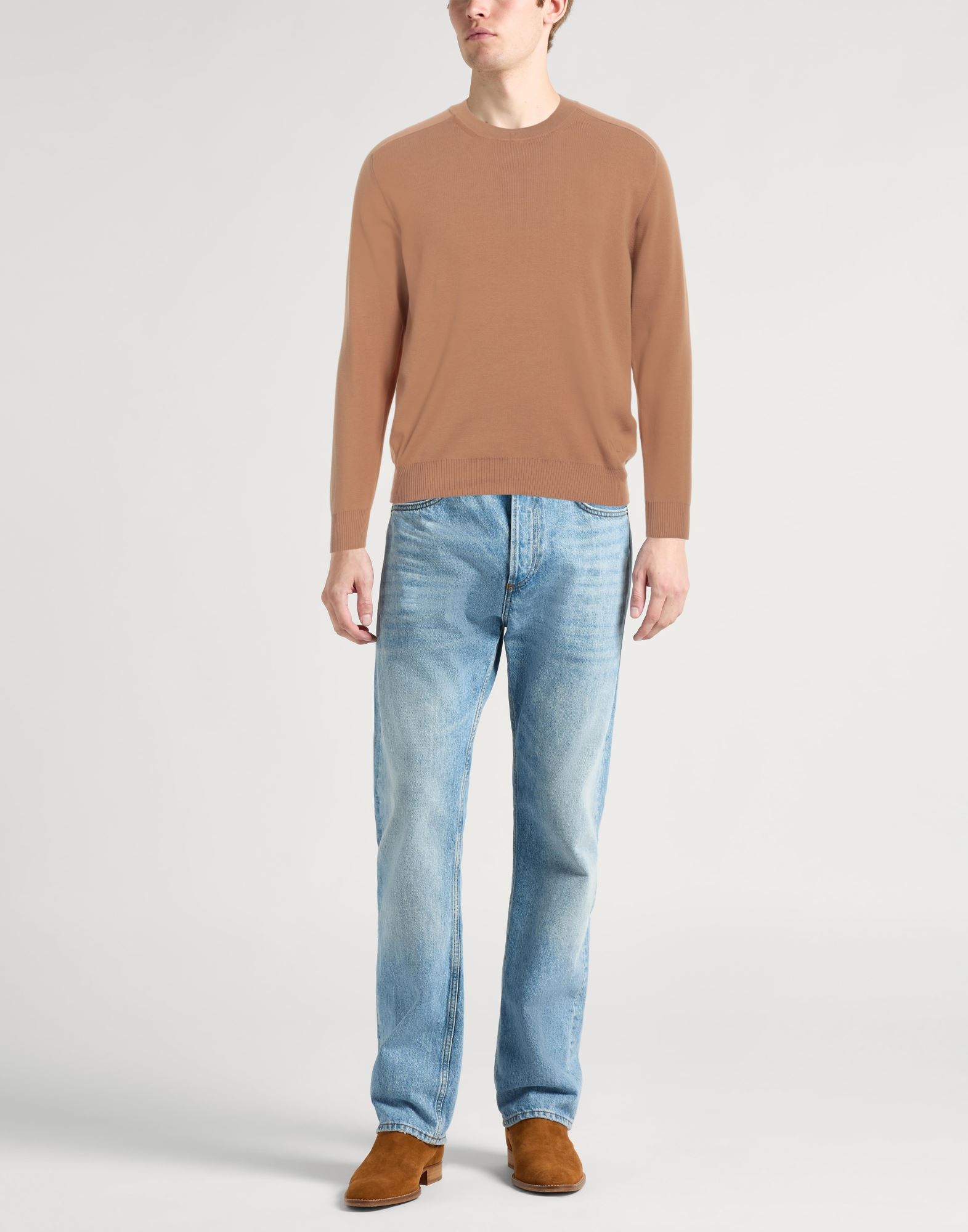  N°21 - Strickwaren - Pullover - On Yoox.com 