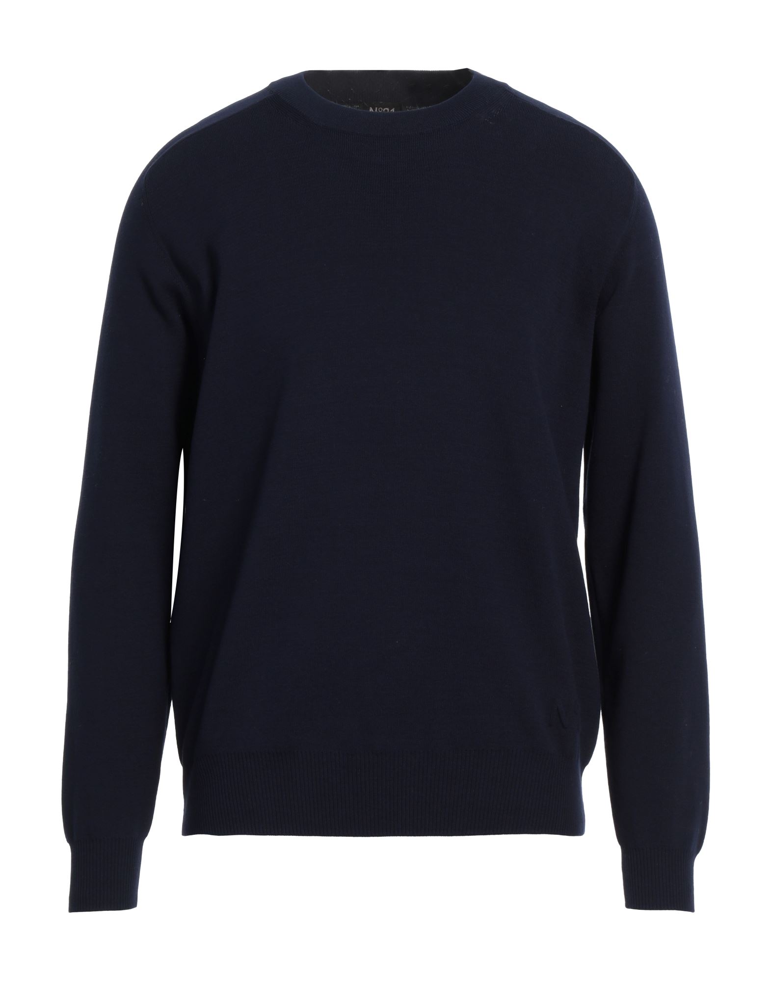  N°21 - Maille - Pullover - On Yoox.com 
