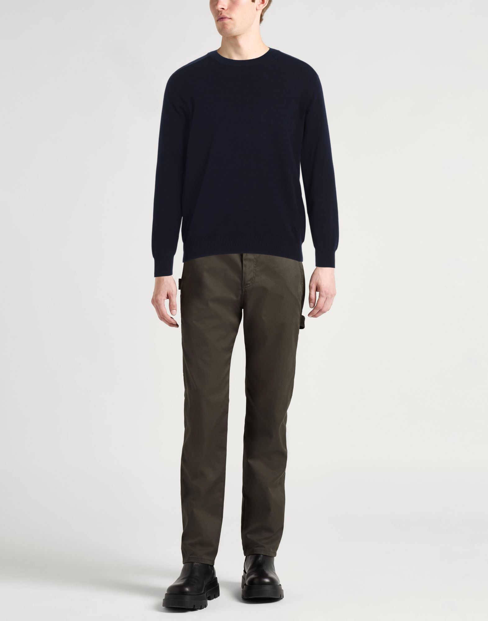  N°21 - Maille - Pullover - On Yoox.com 