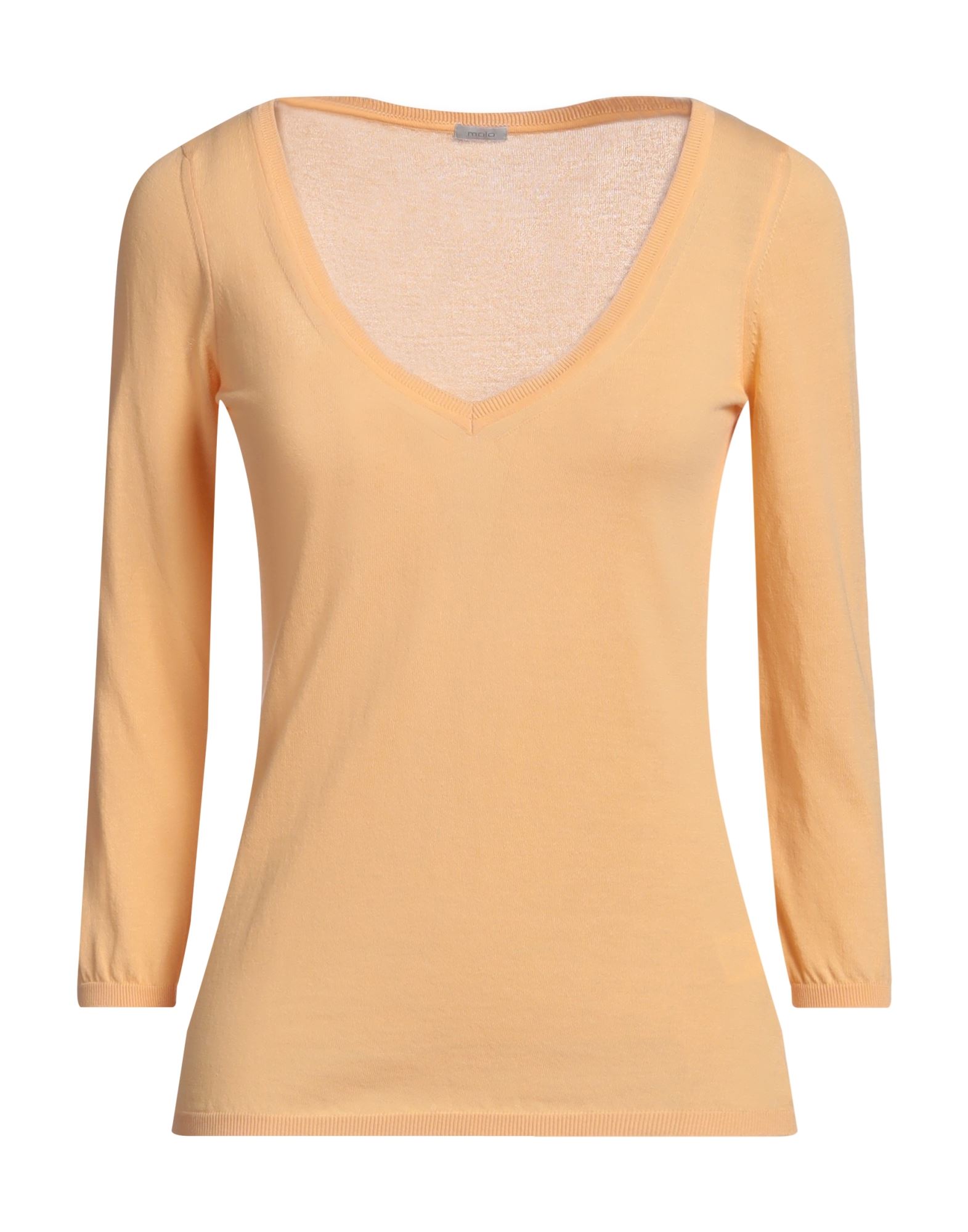  Malo - Prendas De Punto - Pullover - On Yoox.com 