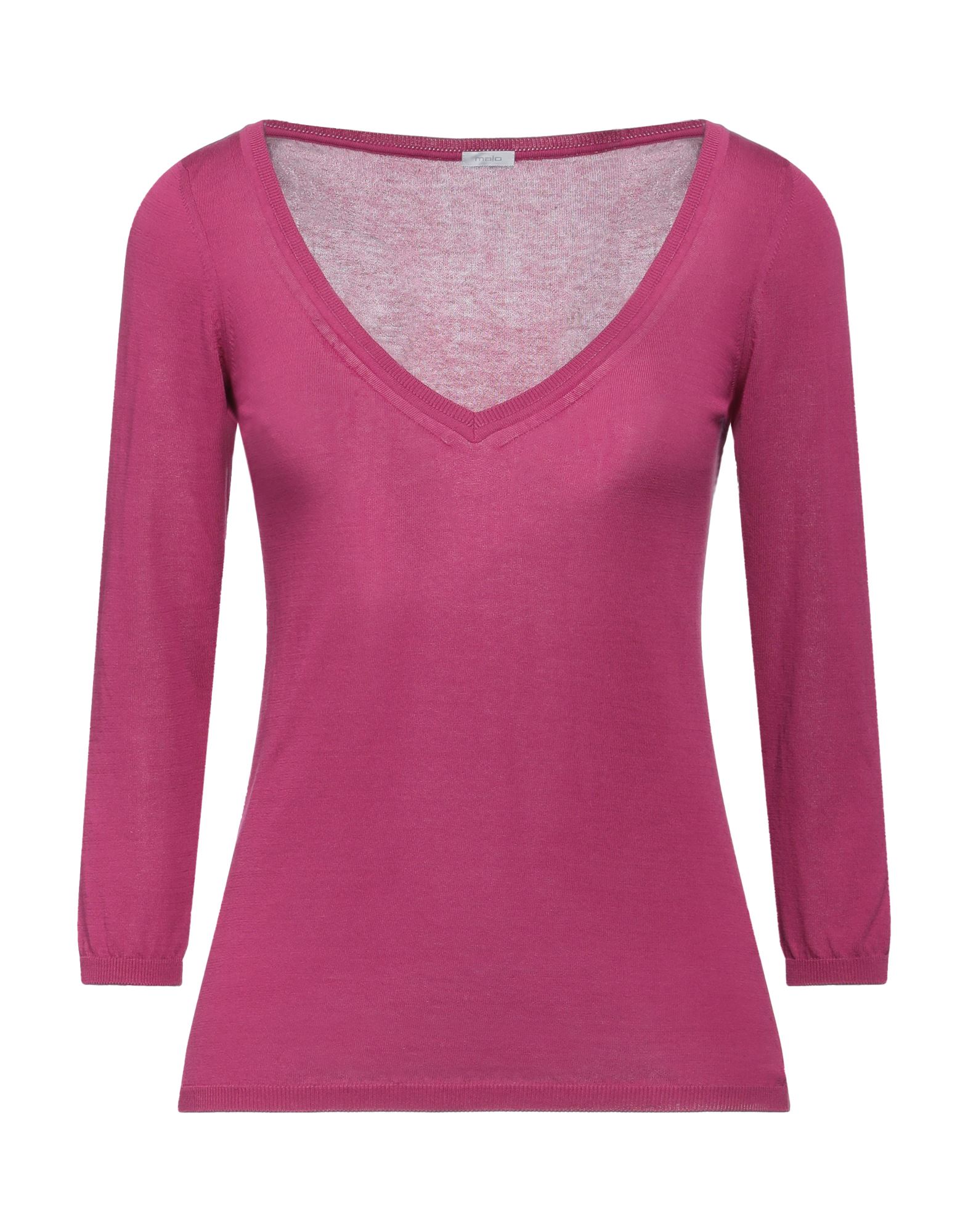  Malo - Strickwaren - Pullover - On Yoox.com 
