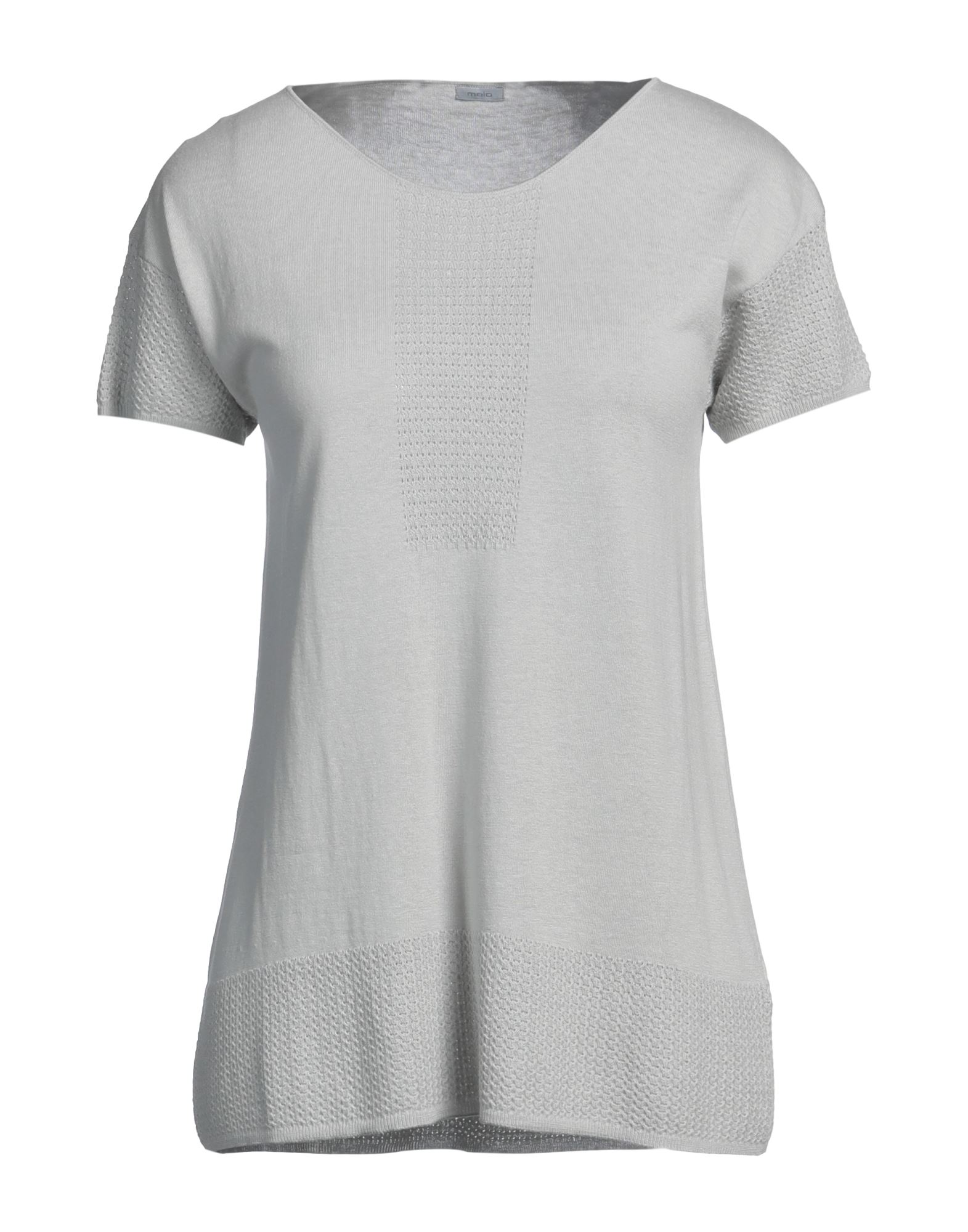  Malo - Strickwaren - Pullover - On Yoox.com 