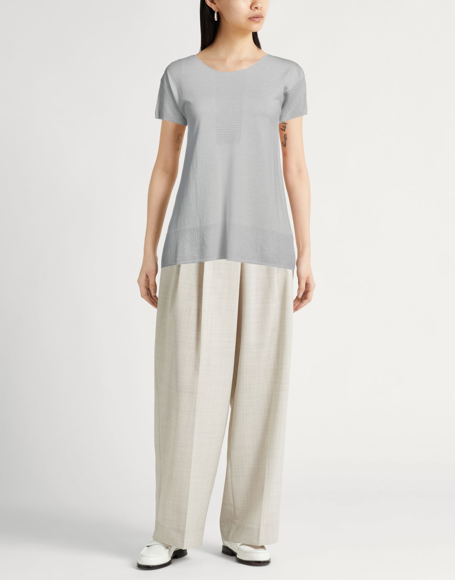  Malo - Strickwaren - Pullover - On Yoox.com 