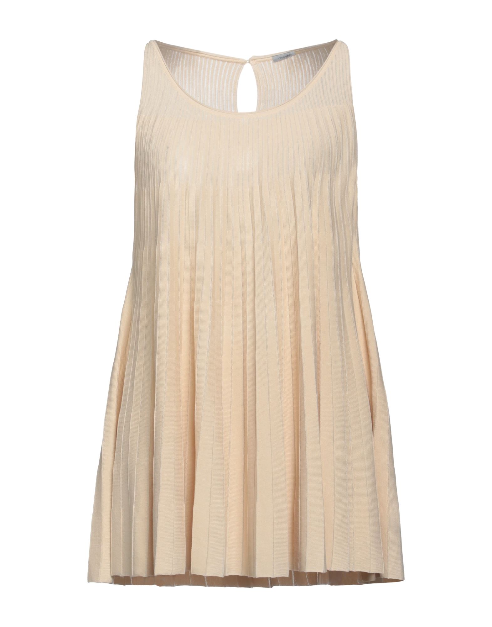  Malo - Tops - Tops - On Yoox.com 