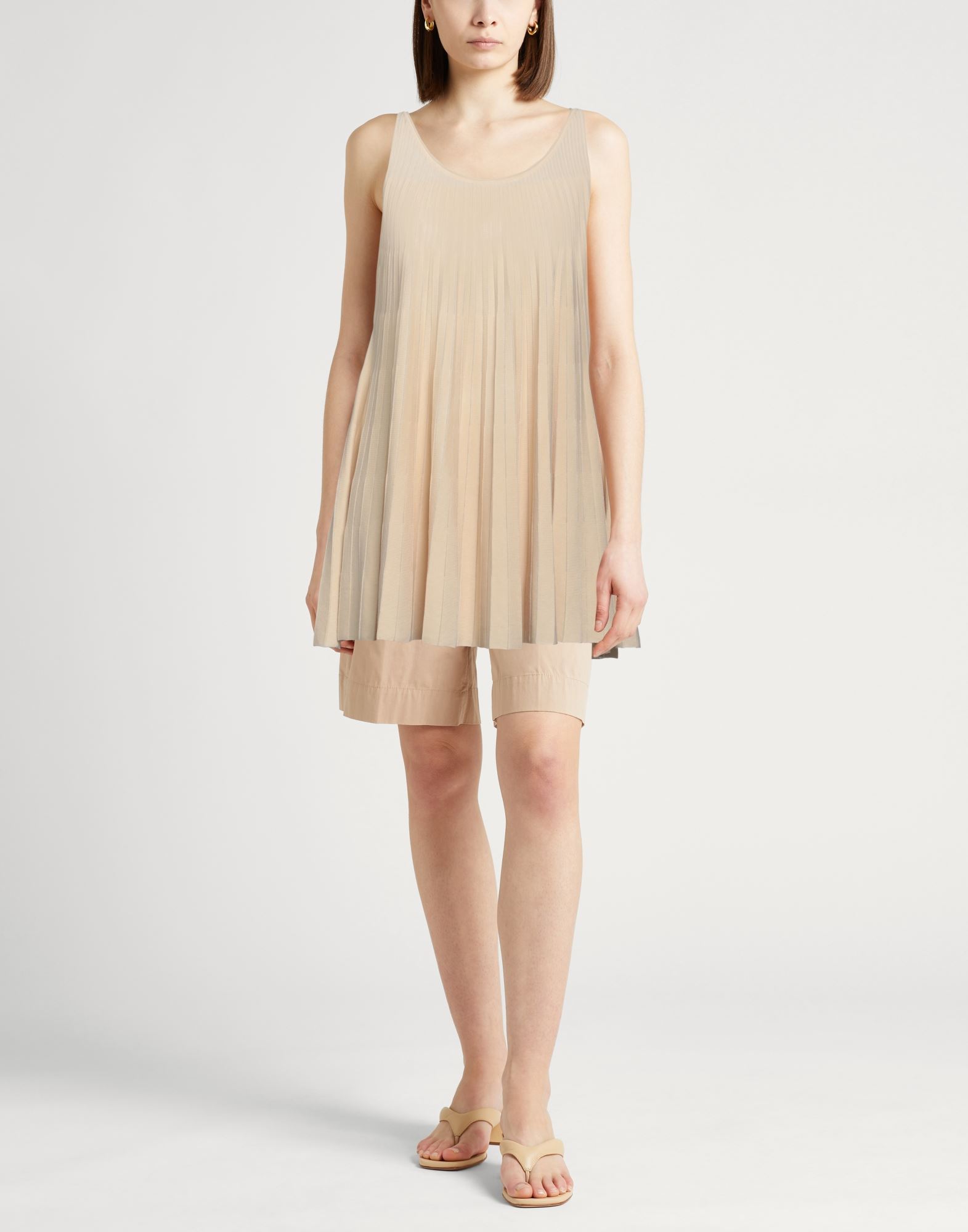  Malo - Tops - Tops - On Yoox.com 