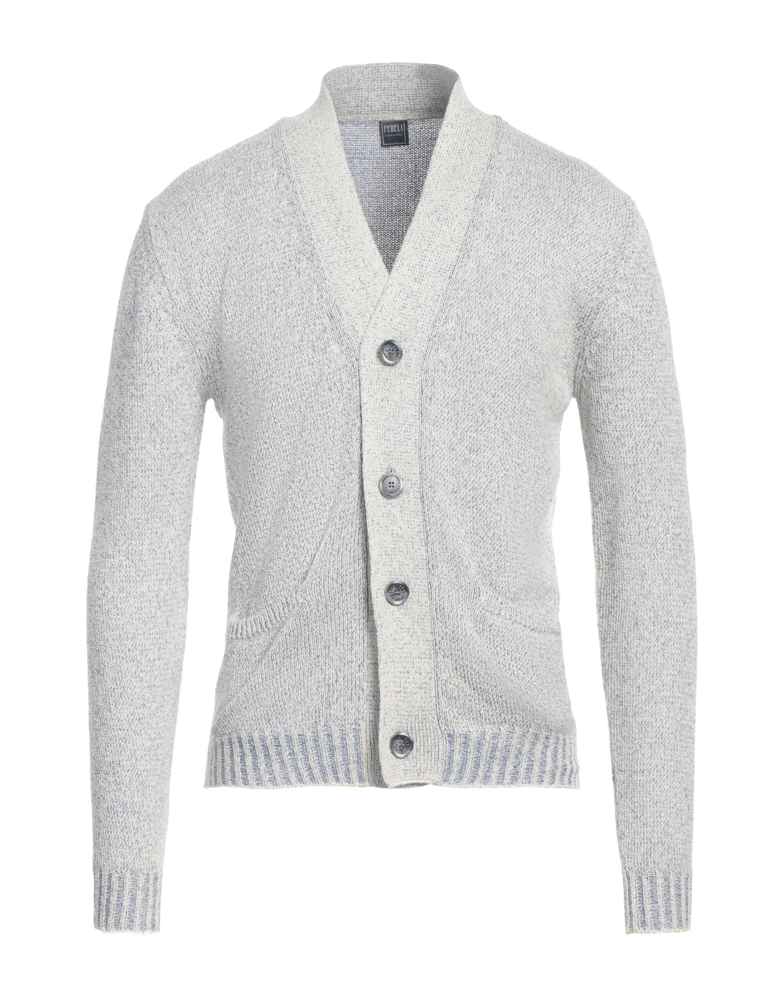  Fedeli - Strickwaren - Strickjacken - On Yoox.com 