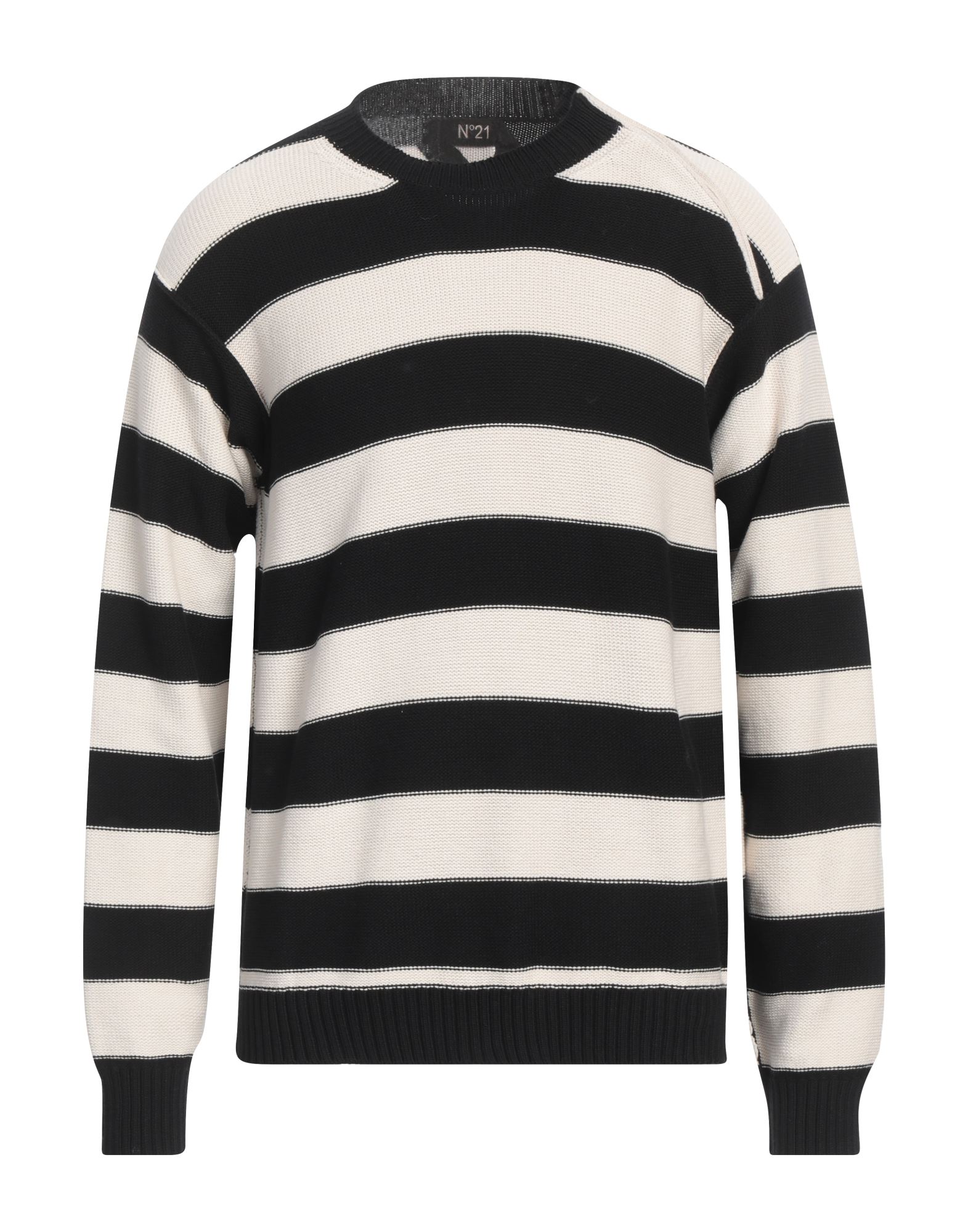 N°21 - Strickwaren - Pullover - On Yoox.com 
