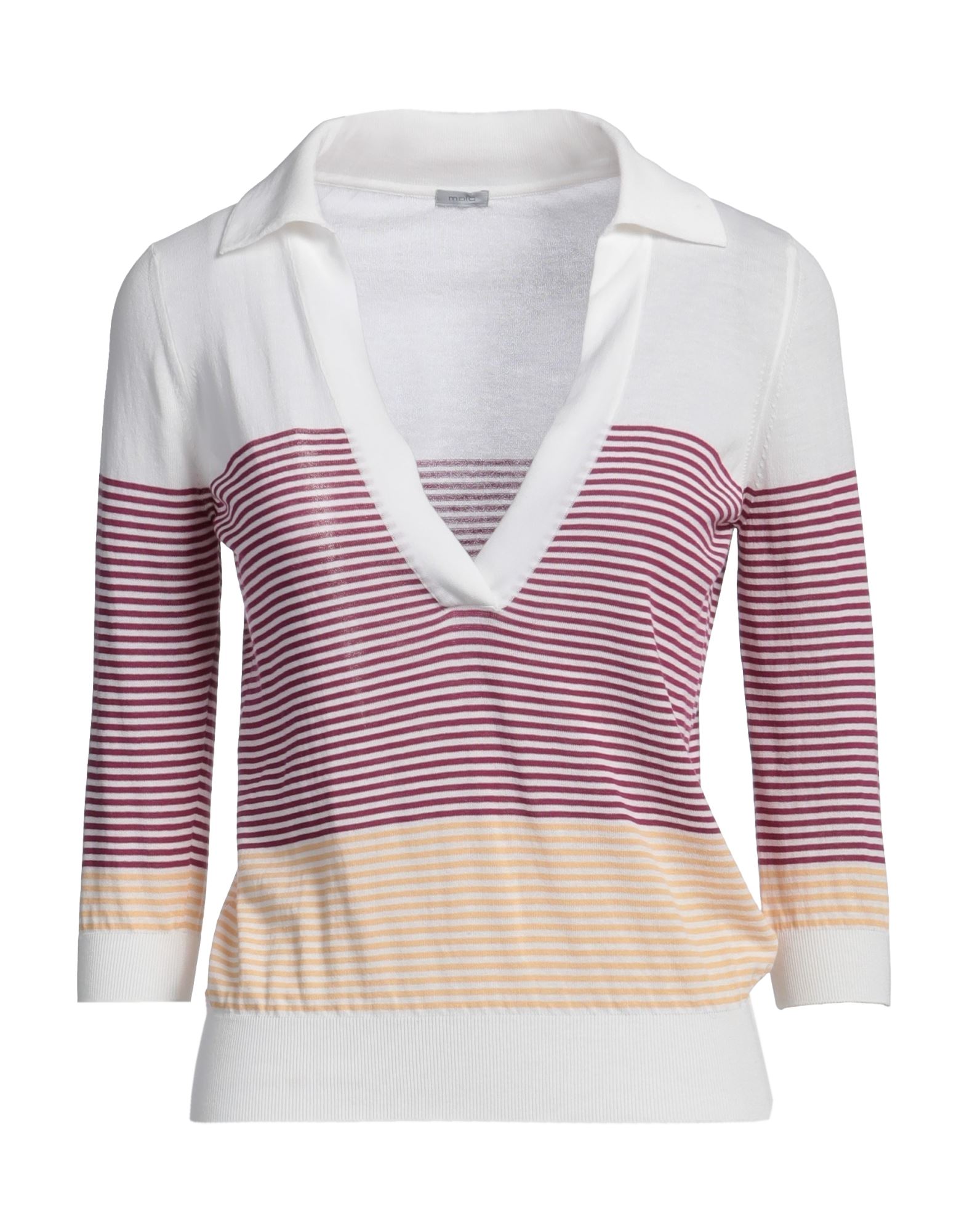  Malo - Strickwaren - Pullover - On Yoox.com 