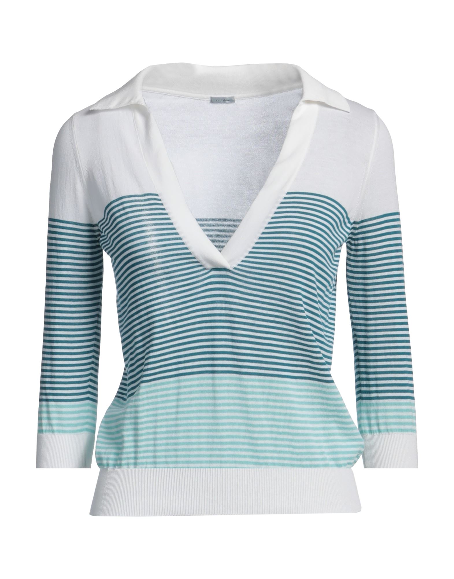  Malo - Strickwaren - Pullover - On Yoox.com 