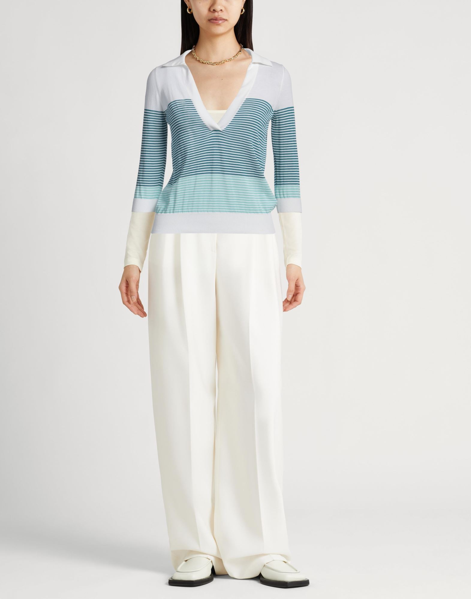  Malo - Strickwaren - Pullover - On Yoox.com 