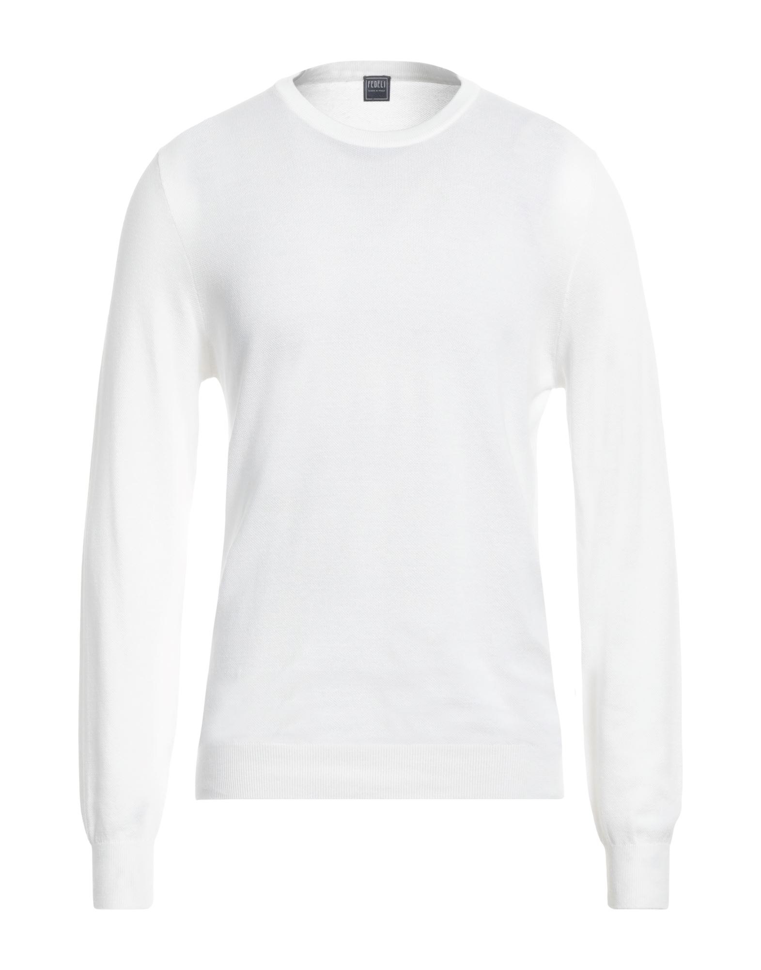 Fedeli - Strickwaren - Pullover - On Yoox.com 