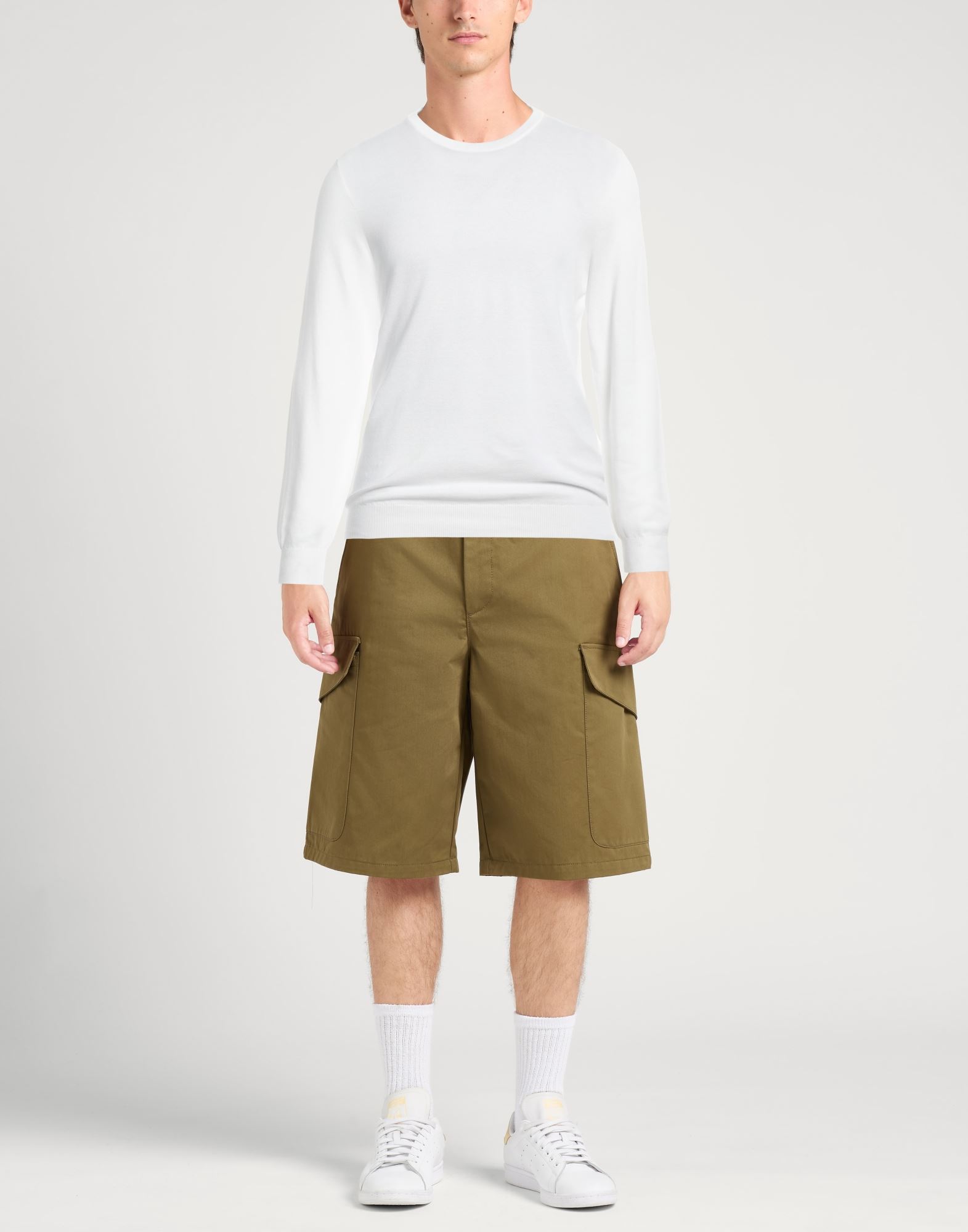  Fedeli - Strickwaren - Pullover - On Yoox.com 
