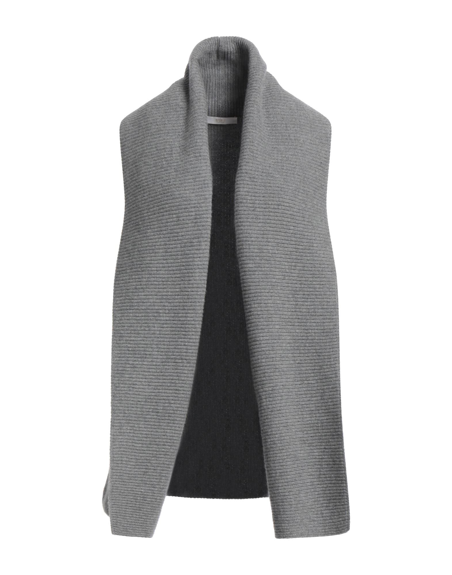  Fedeli - Strickwaren - Strickjacken - On Yoox.com 
