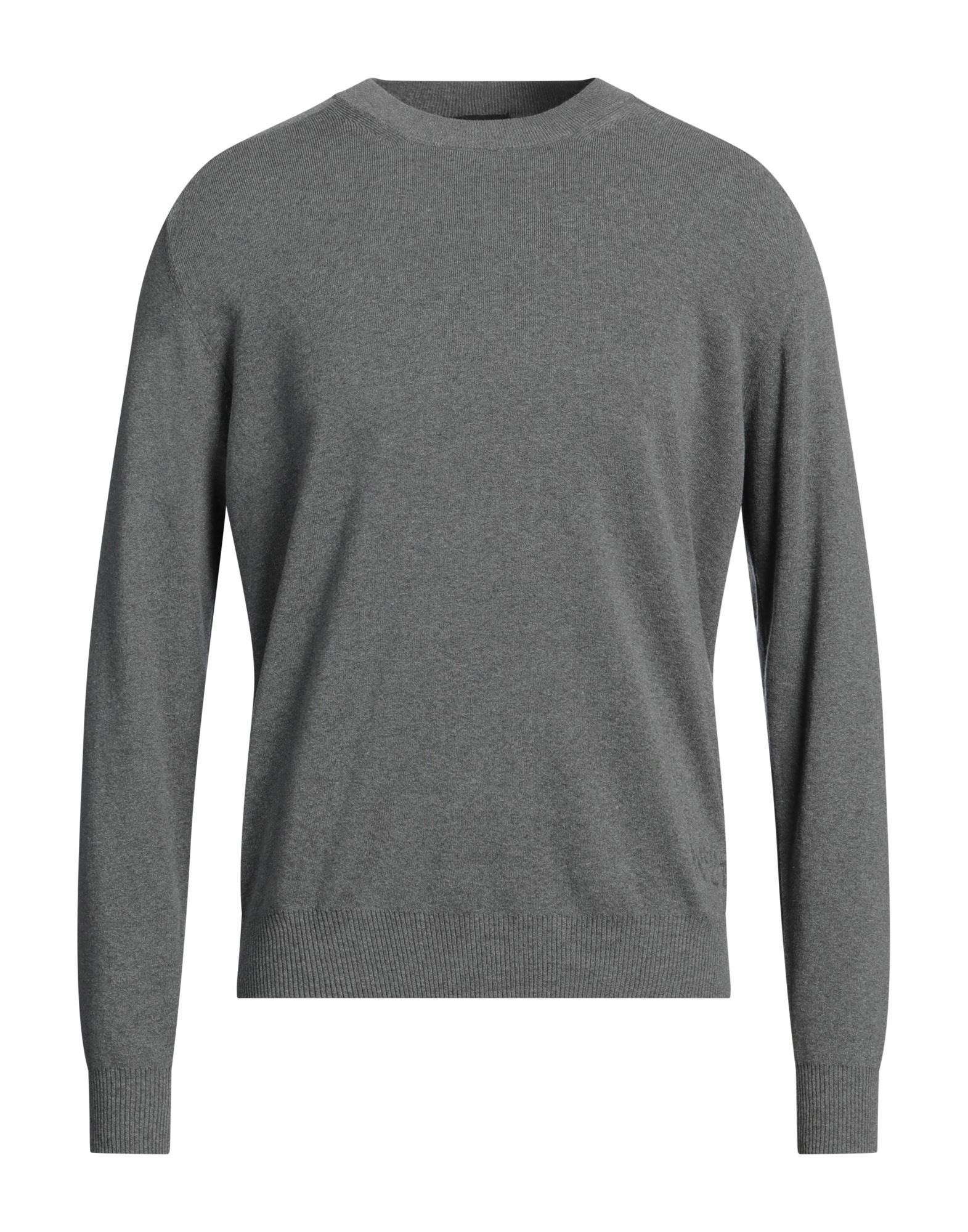  N°21 - Strickwaren - Pullover - On Yoox.com 