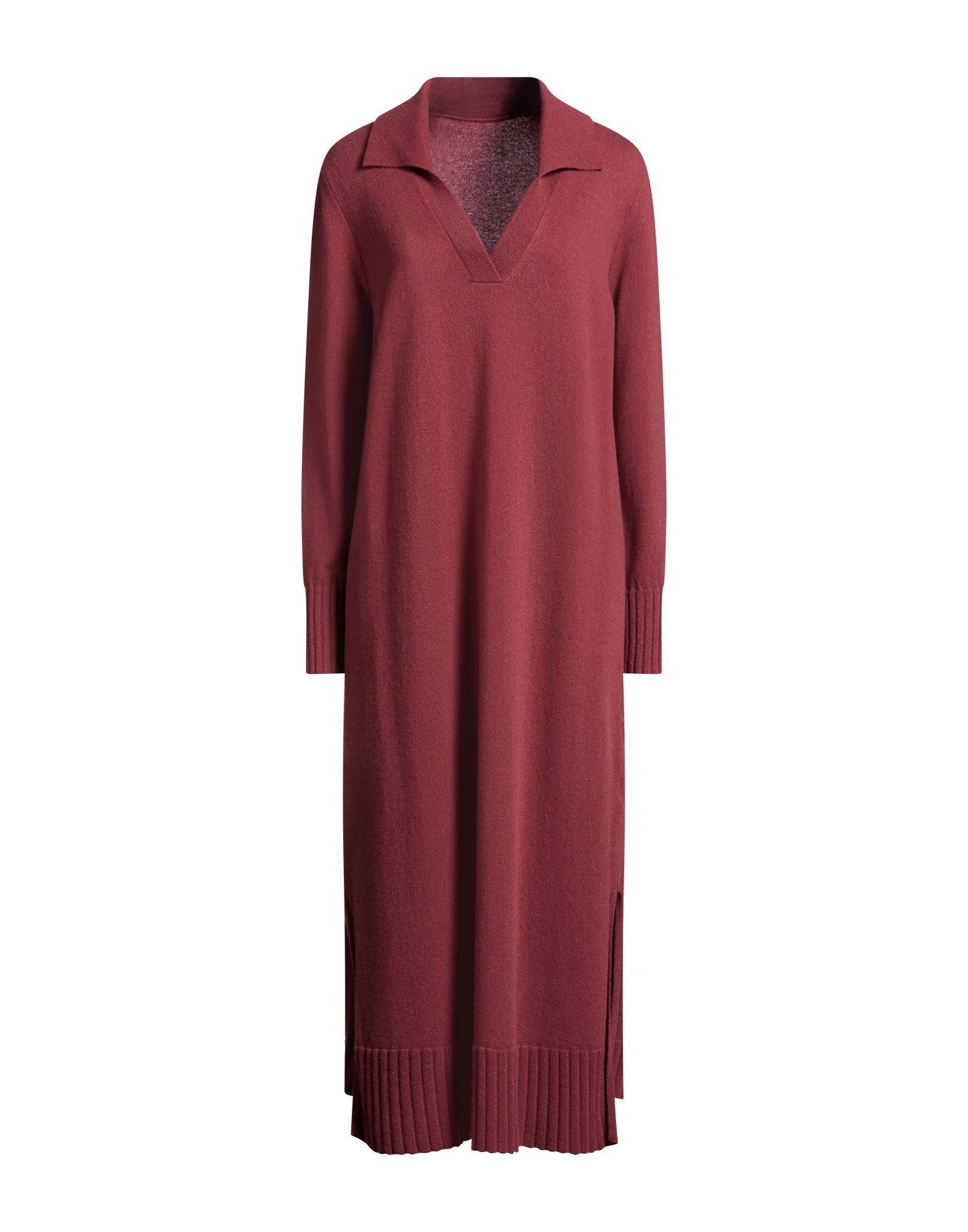  Fedeli - Kleider - Midi-kleider - On Yoox.com 