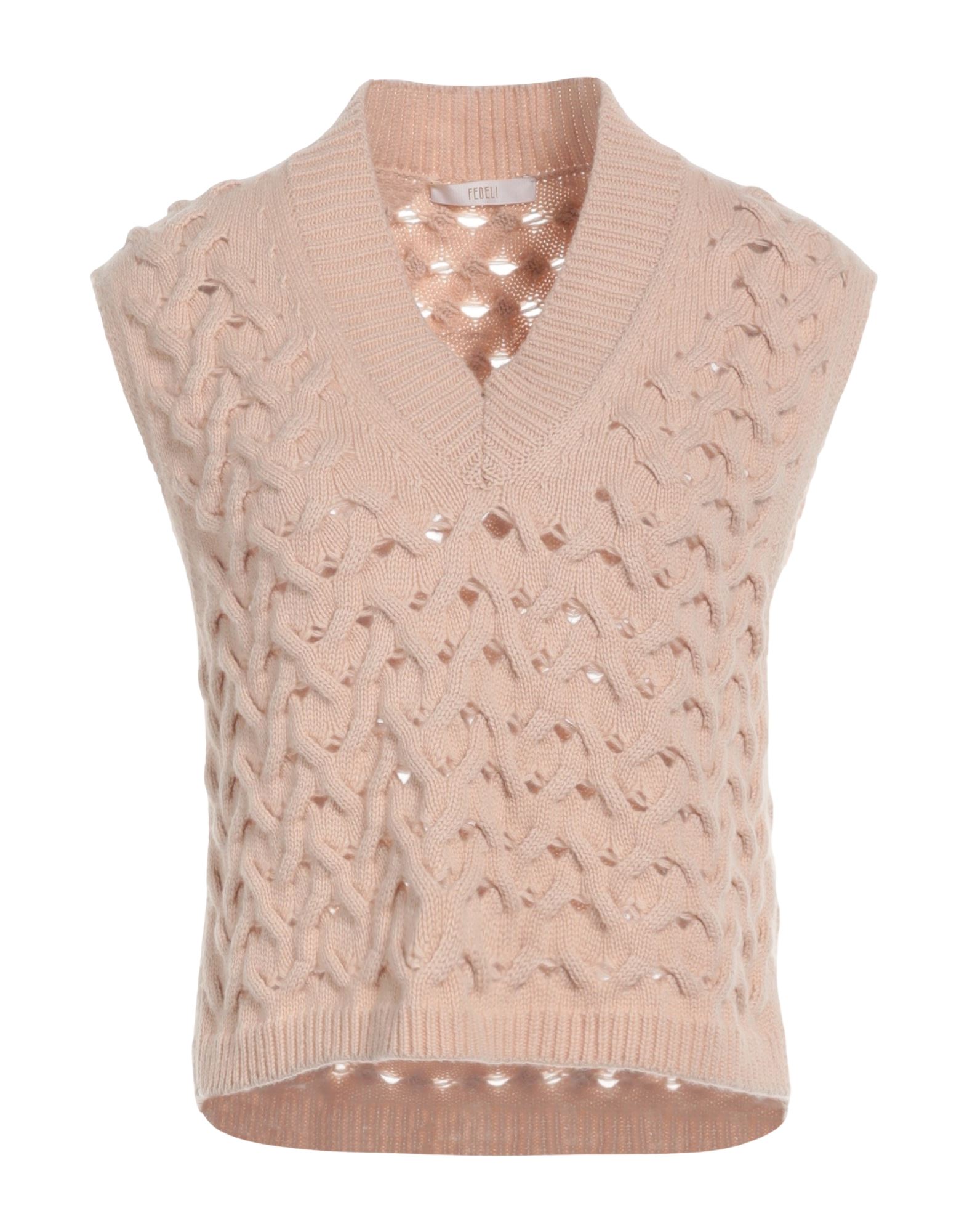  Fedeli - Strickwaren - Pullover - On Yoox.com 