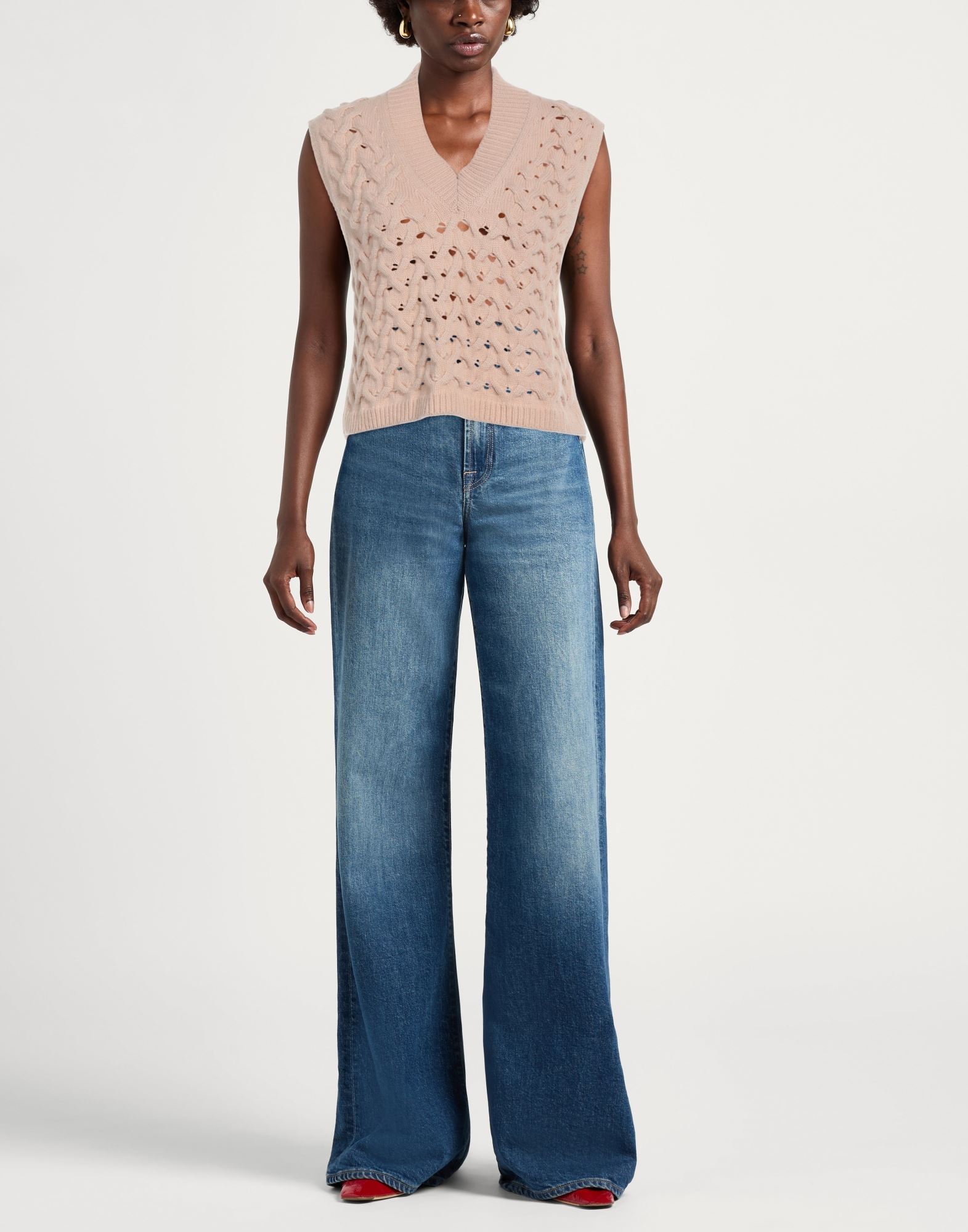  Fedeli - Strickwaren - Pullover - On Yoox.com 