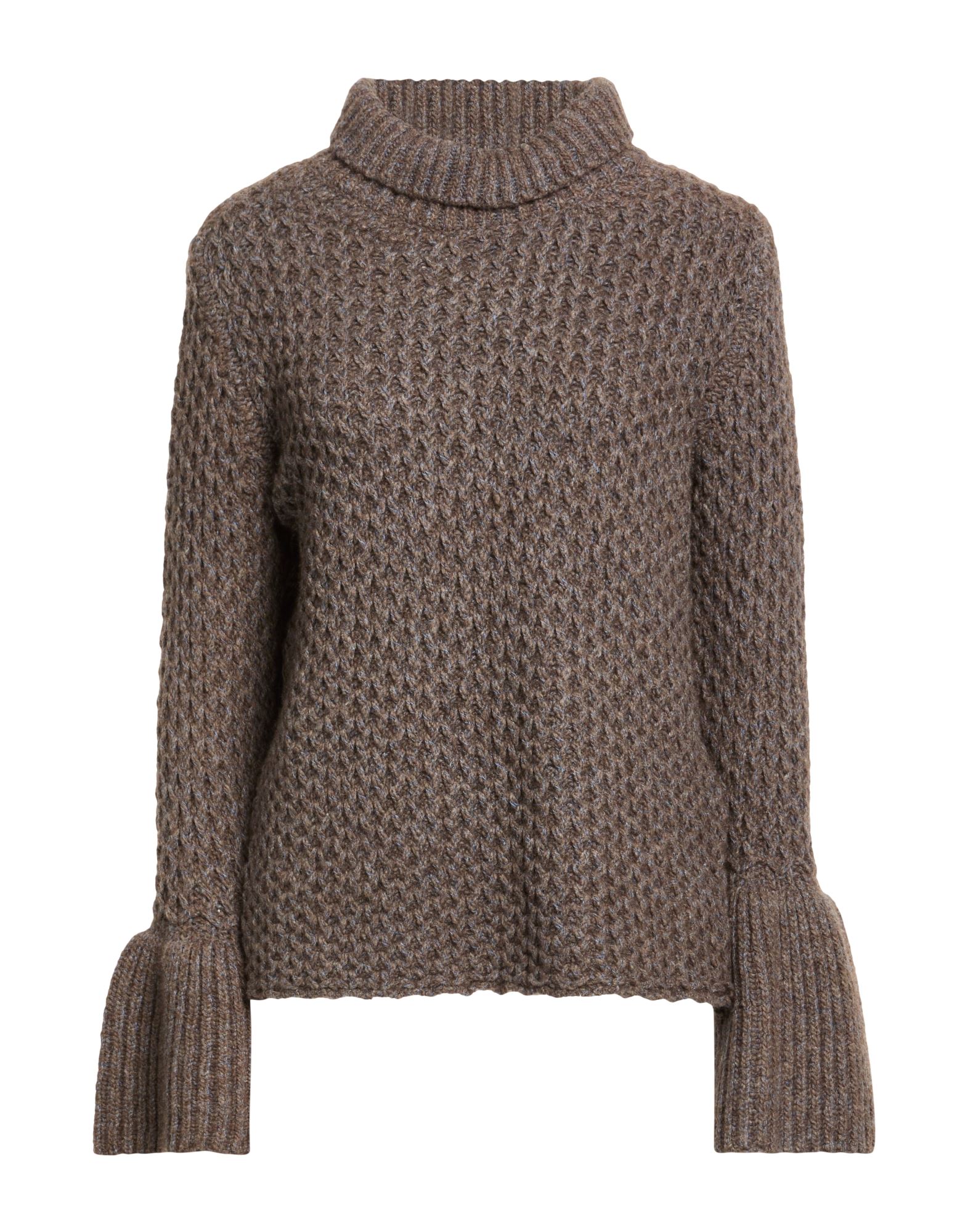  Eleventy - Strickwaren - Rollkragenpullover - On Yoox.com 