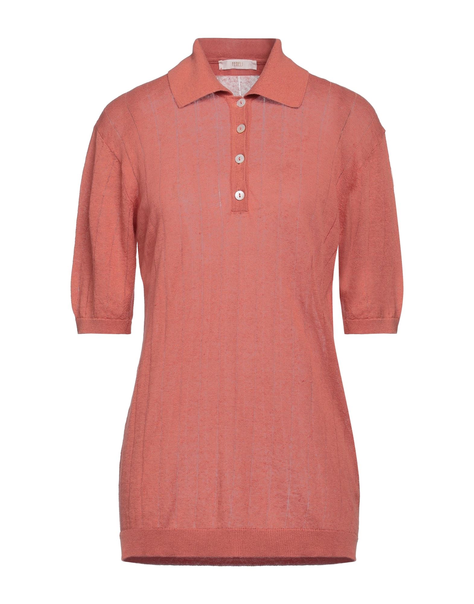  Fedeli - Tops - Poloshirts - On Yoox.com 