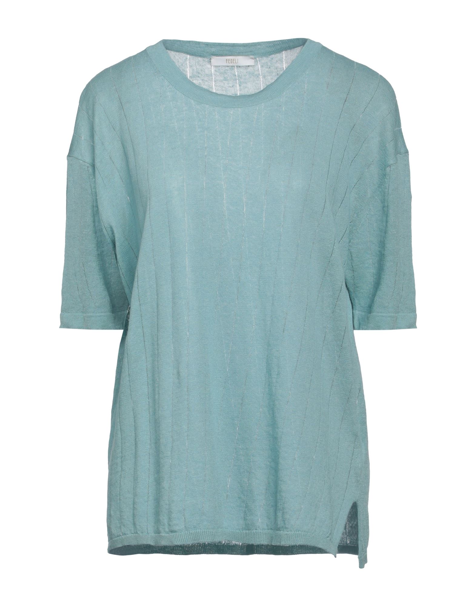  Fedeli - Strickwaren - Pullover - On Yoox.com 