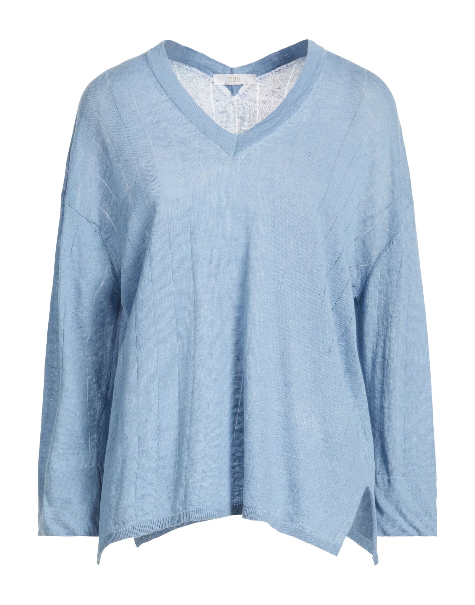  Fedeli - Strickwaren - Pullover - On Yoox.com 