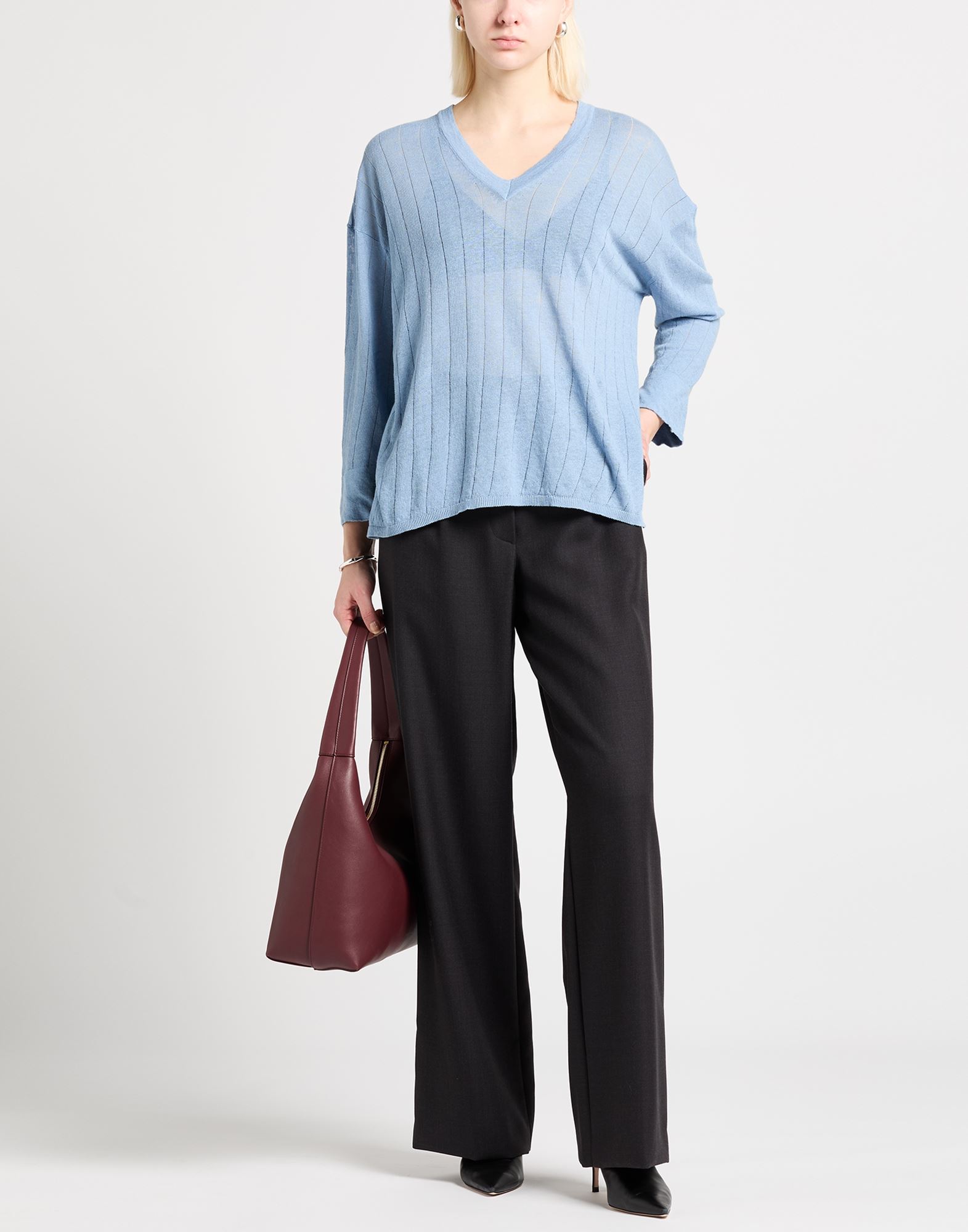  Fedeli - Strickwaren - Pullover - On Yoox.com 