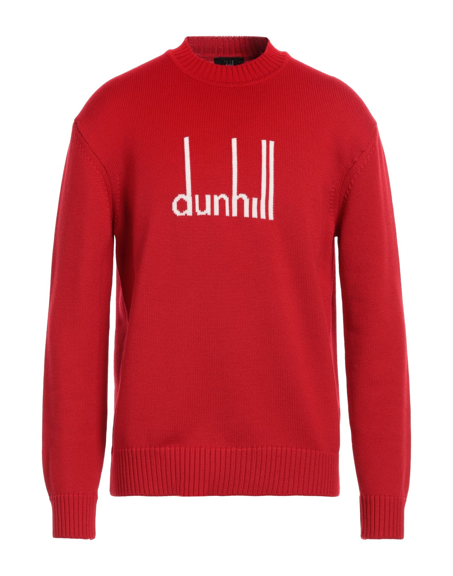  Dunhill - Strickwaren - Pullover - On Yoox.com 