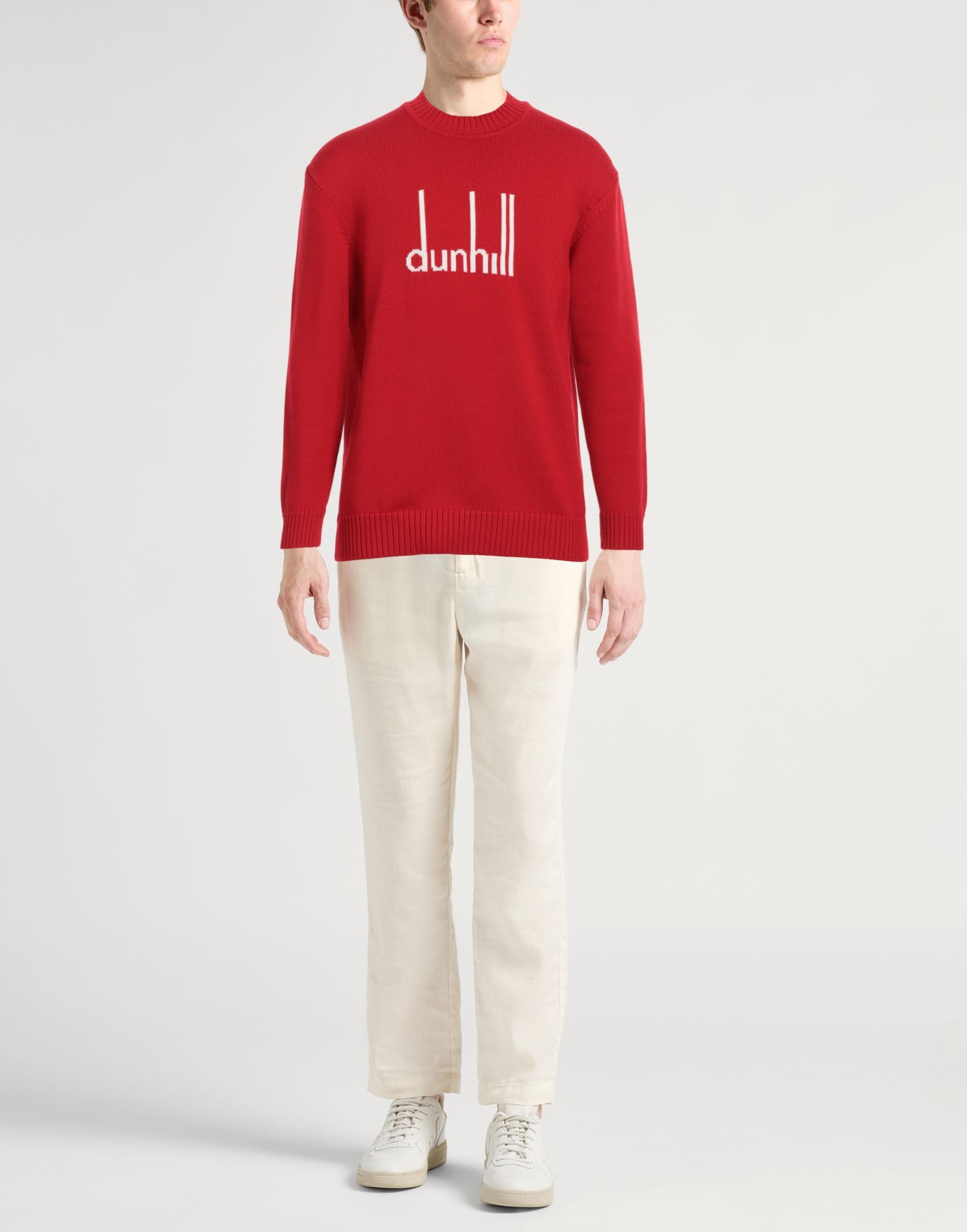  Dunhill - Strickwaren - Pullover - On Yoox.com 
