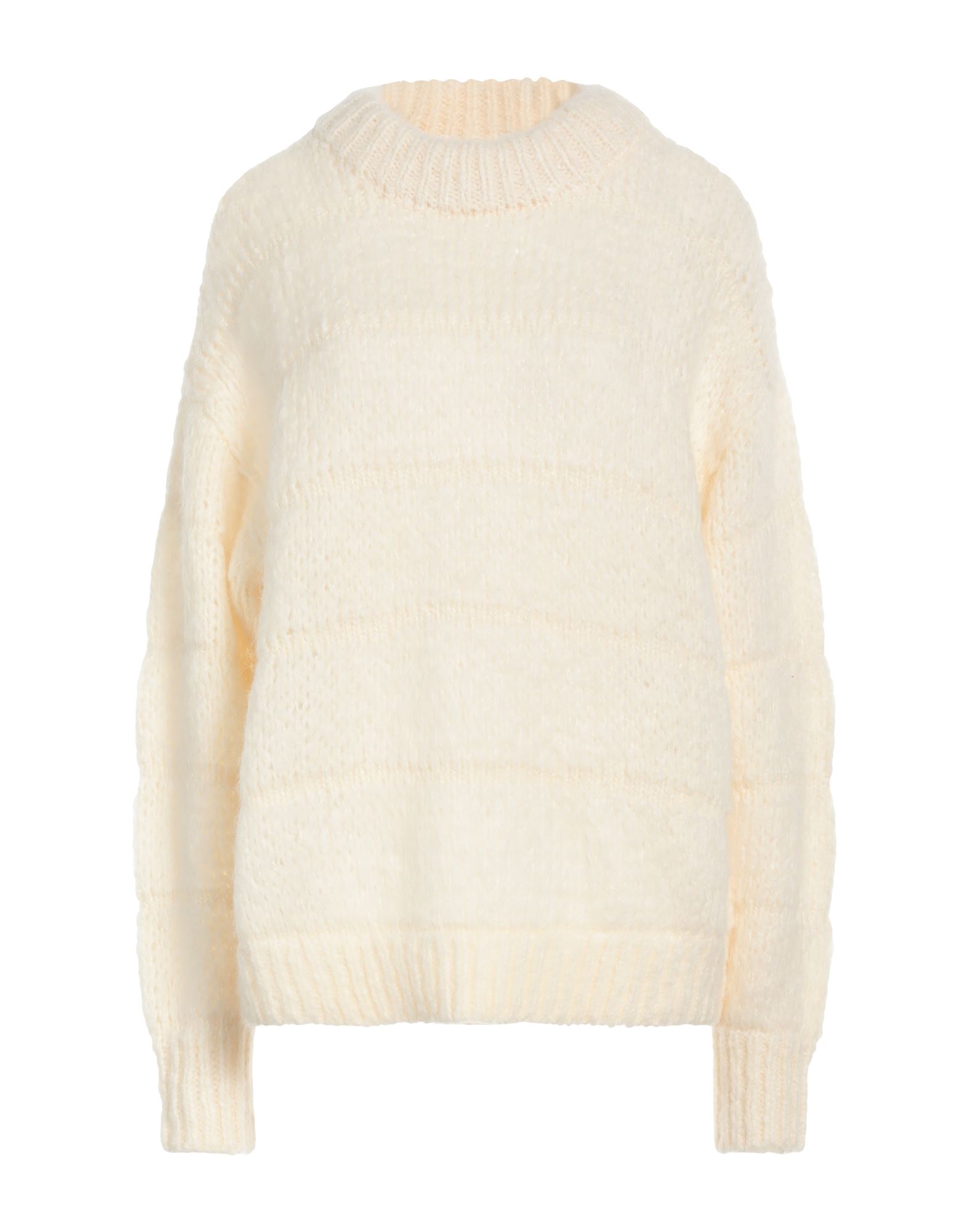  Designers Remix - Strickwaren - Pullover - On Yoox.com 
