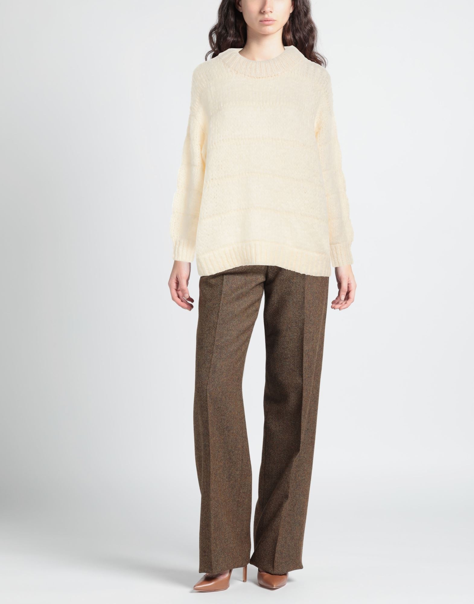  Designers Remix - Strickwaren - Pullover - On Yoox.com 