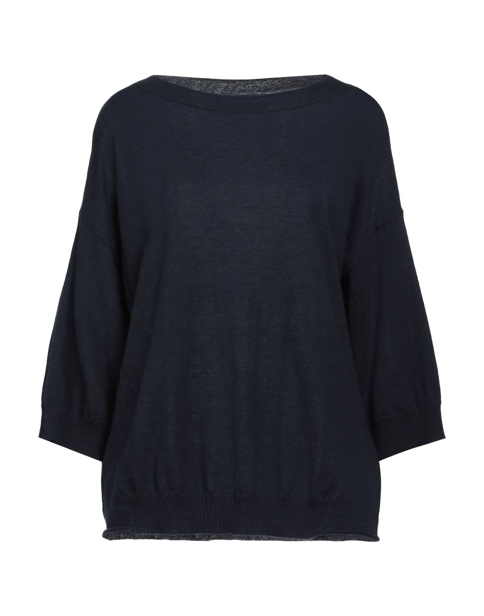  Zadig&voltaire - Strickwaren - Pullover - On Yoox.com 